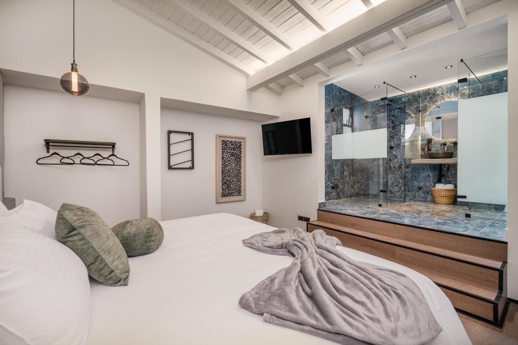 Nago Queen Holiday home