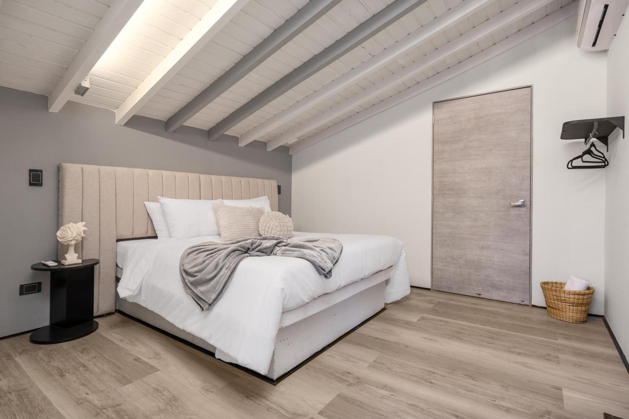 Nago Queen Holiday home