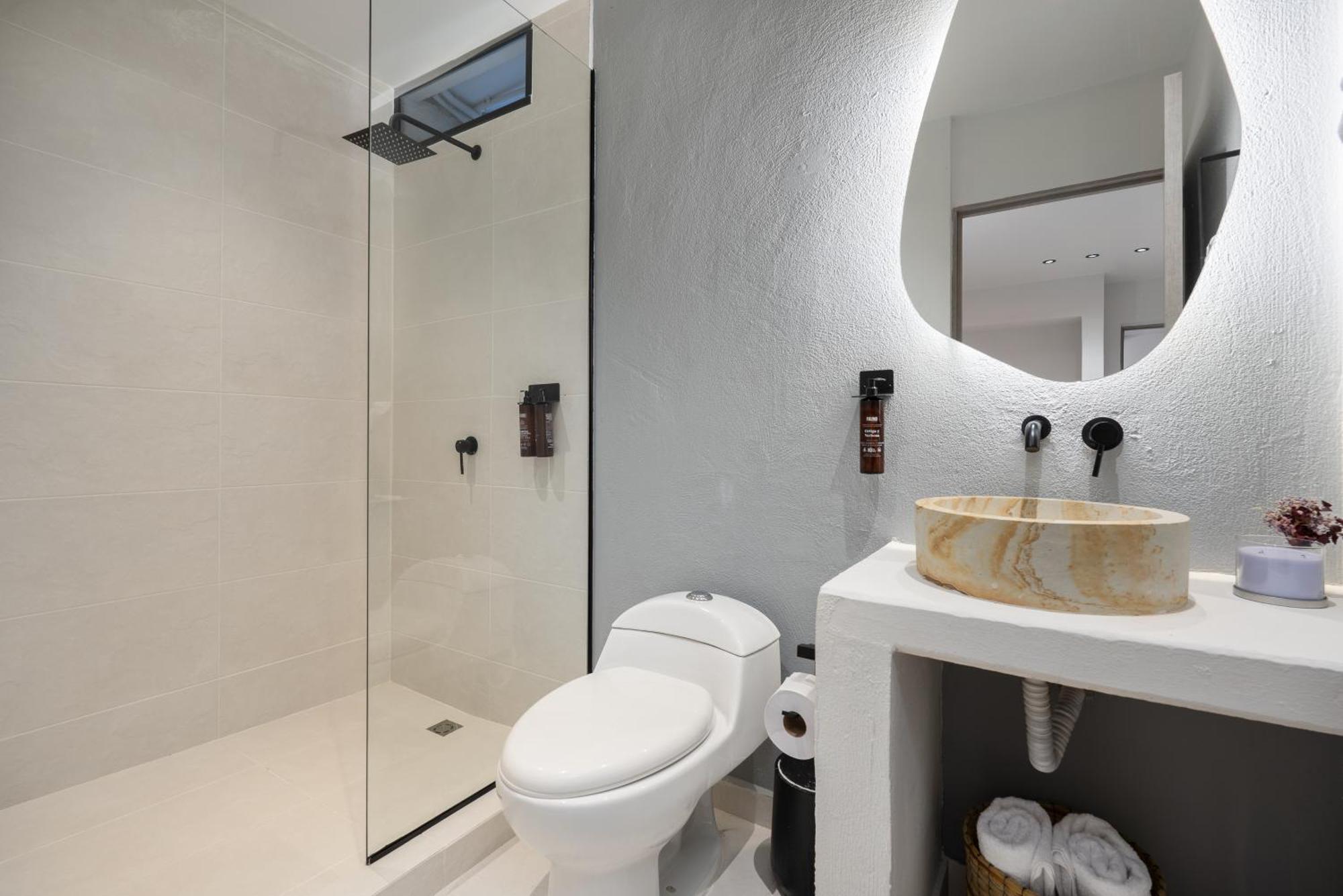 Nago Queen Holiday home Medellin