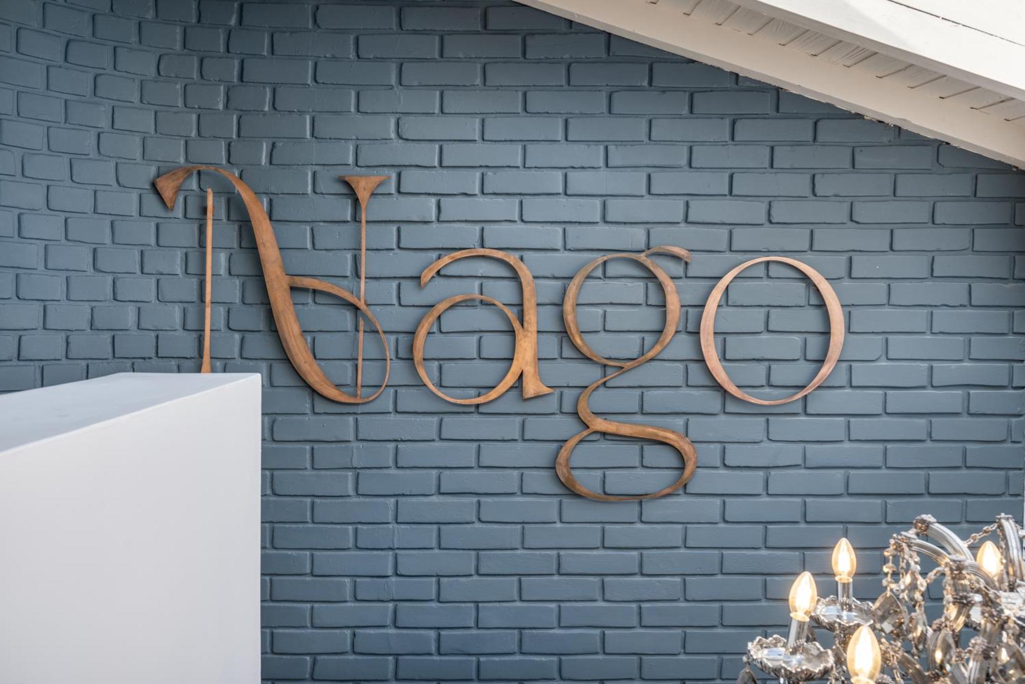 Nago Queen Holiday home