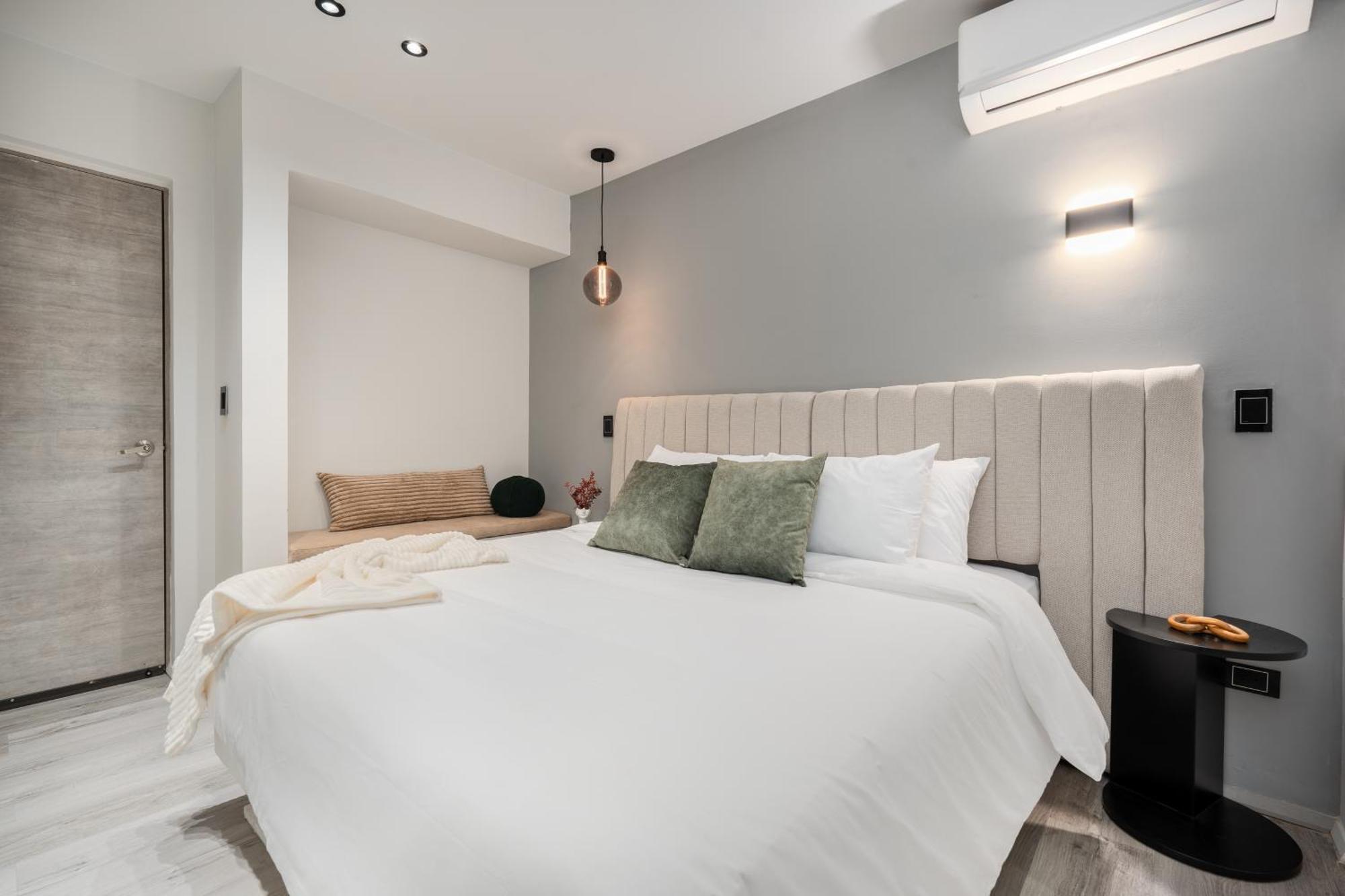 Holiday home Nago Queen