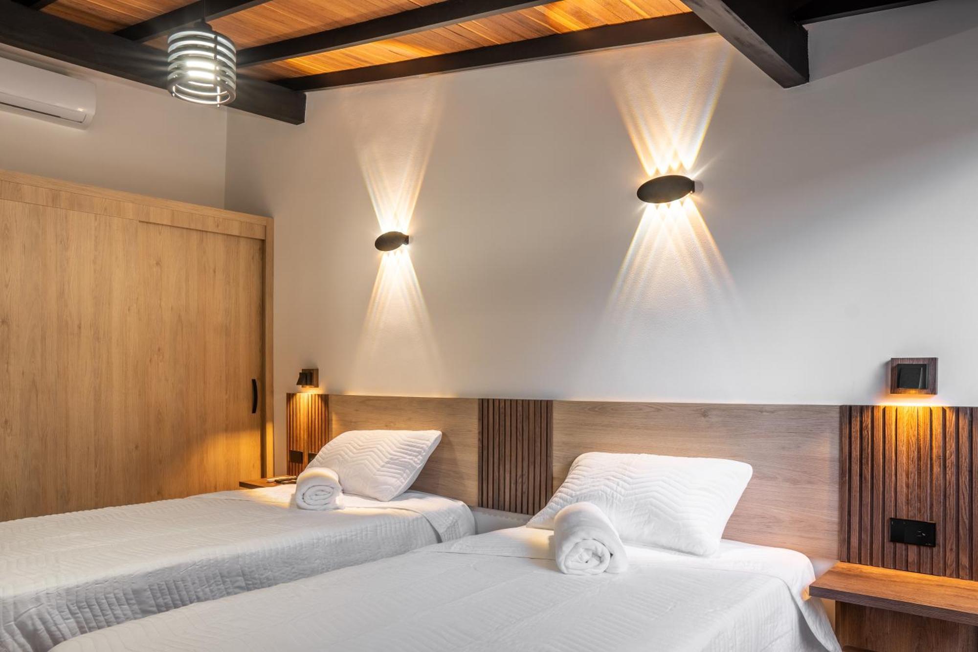 Modern Laureles With 3 Acs Apartamento Medellín