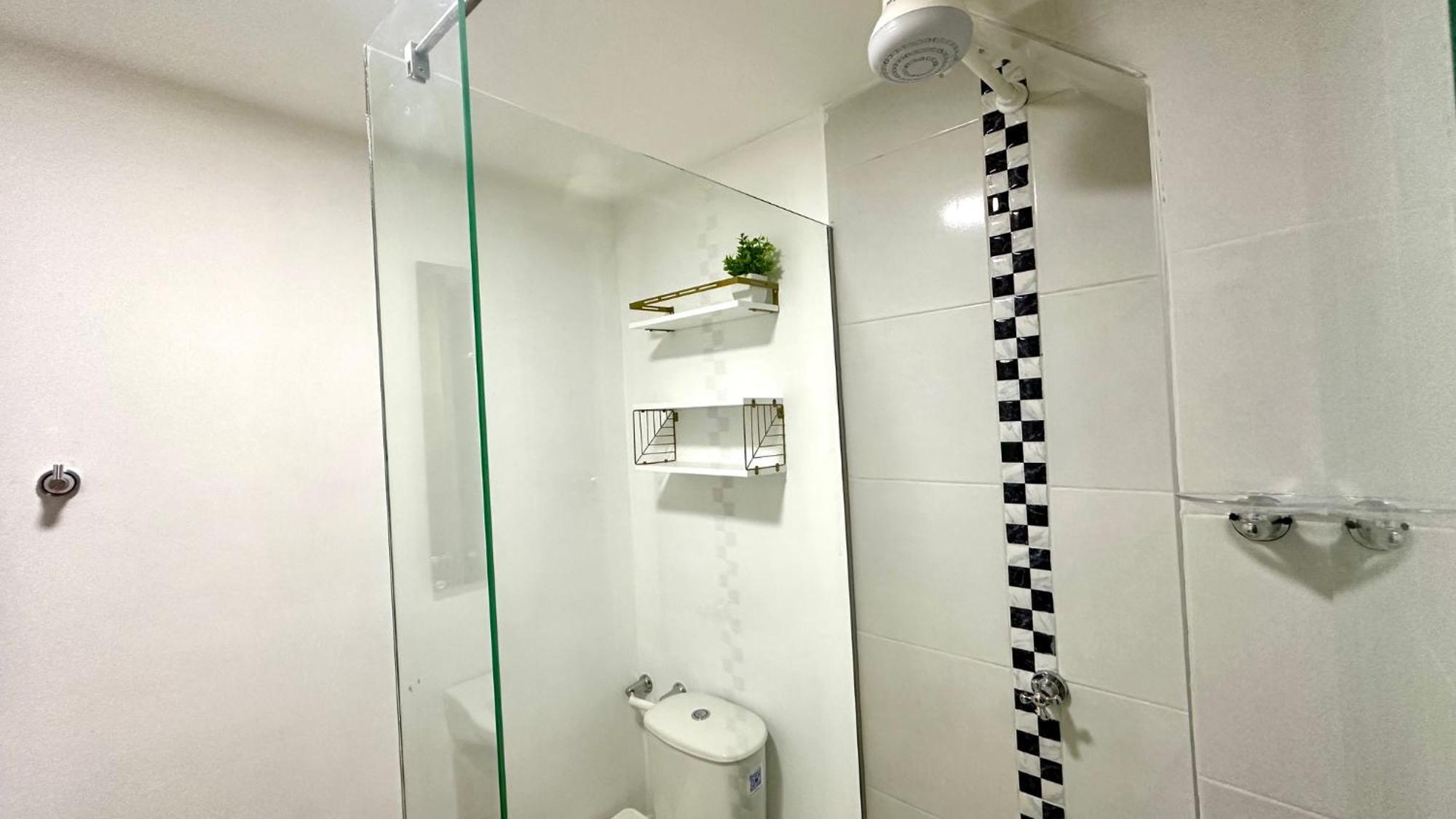 Fatima Coliving Hotel *