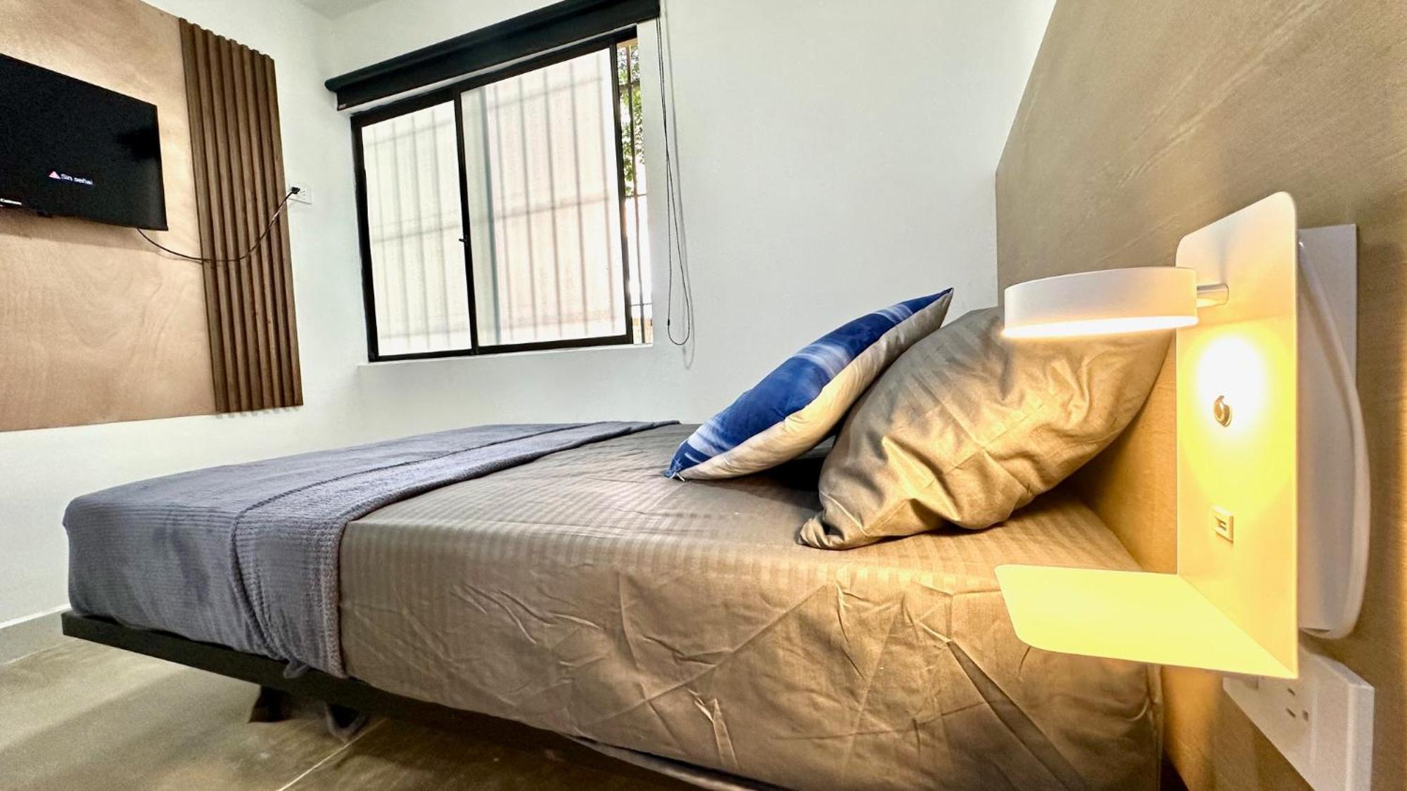 Fatima Coliving *