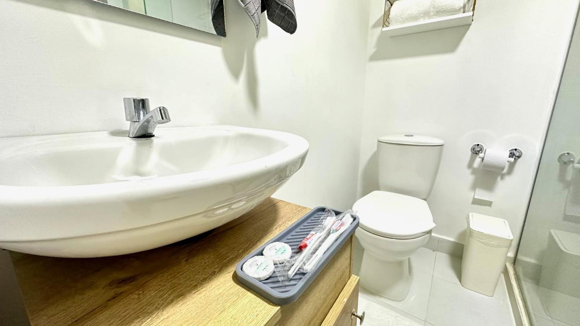 Hotel Fatima Coliving