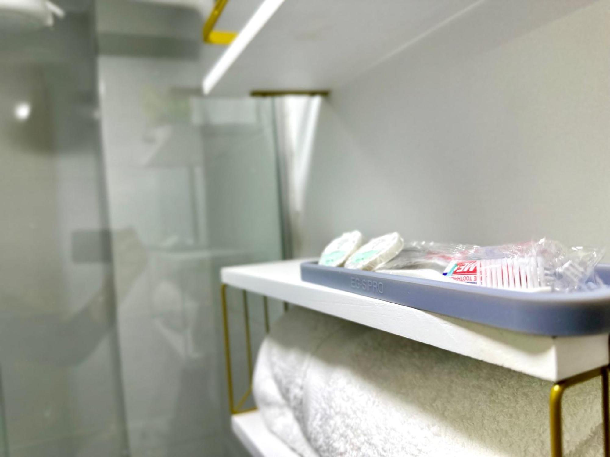 Fatima Coliving