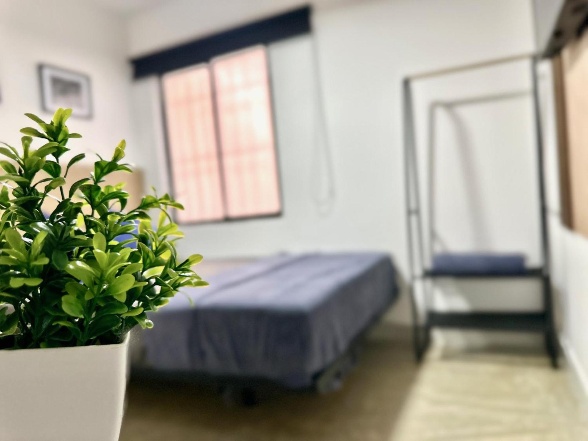 Fatima Coliving * Medellín