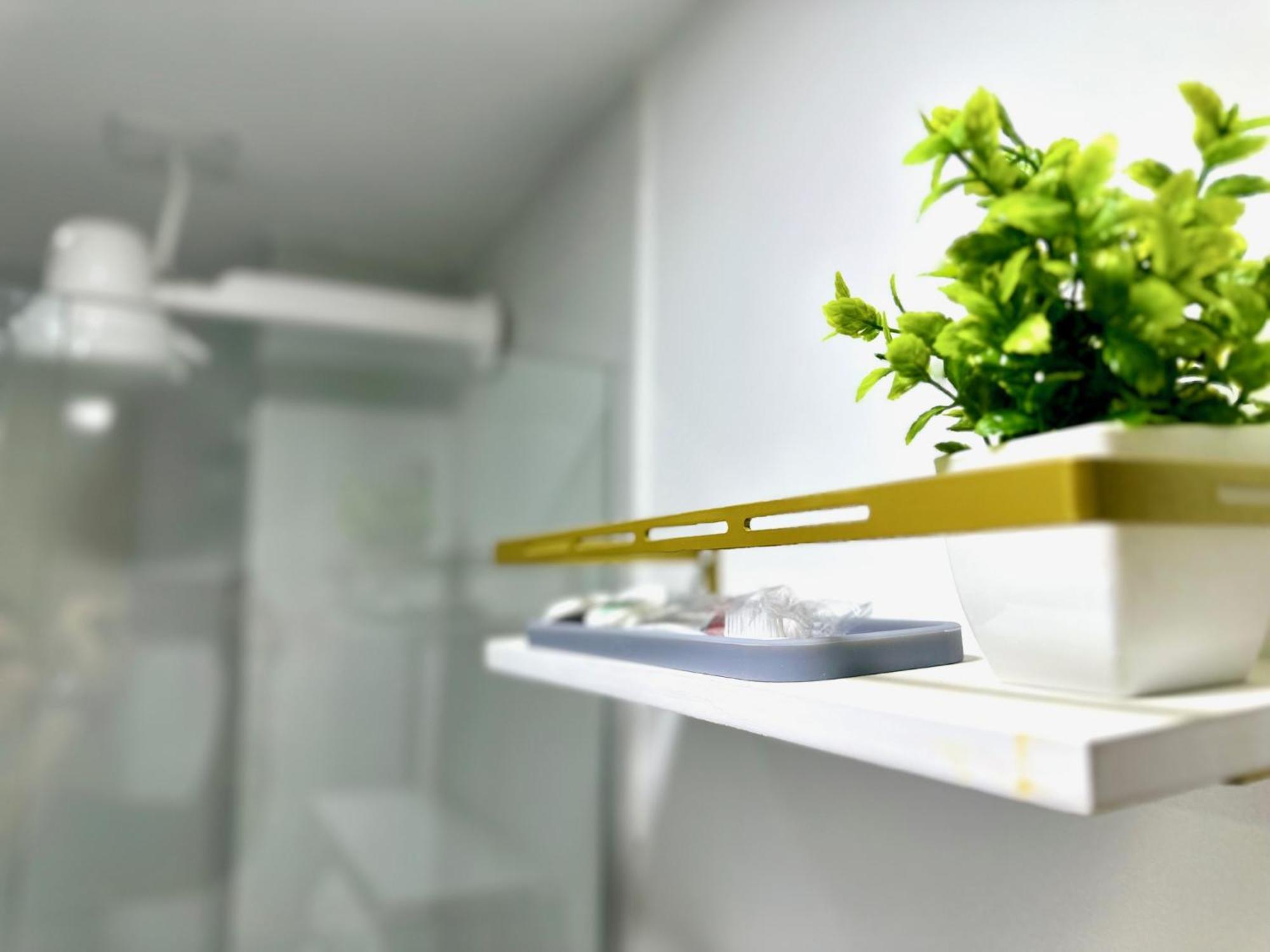 Fatima Coliving *