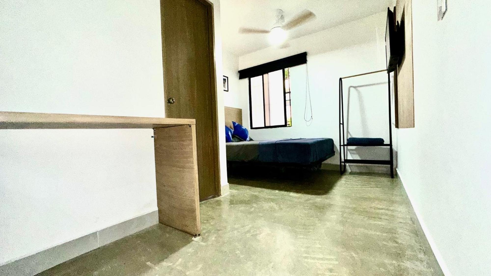 Fatima Coliving