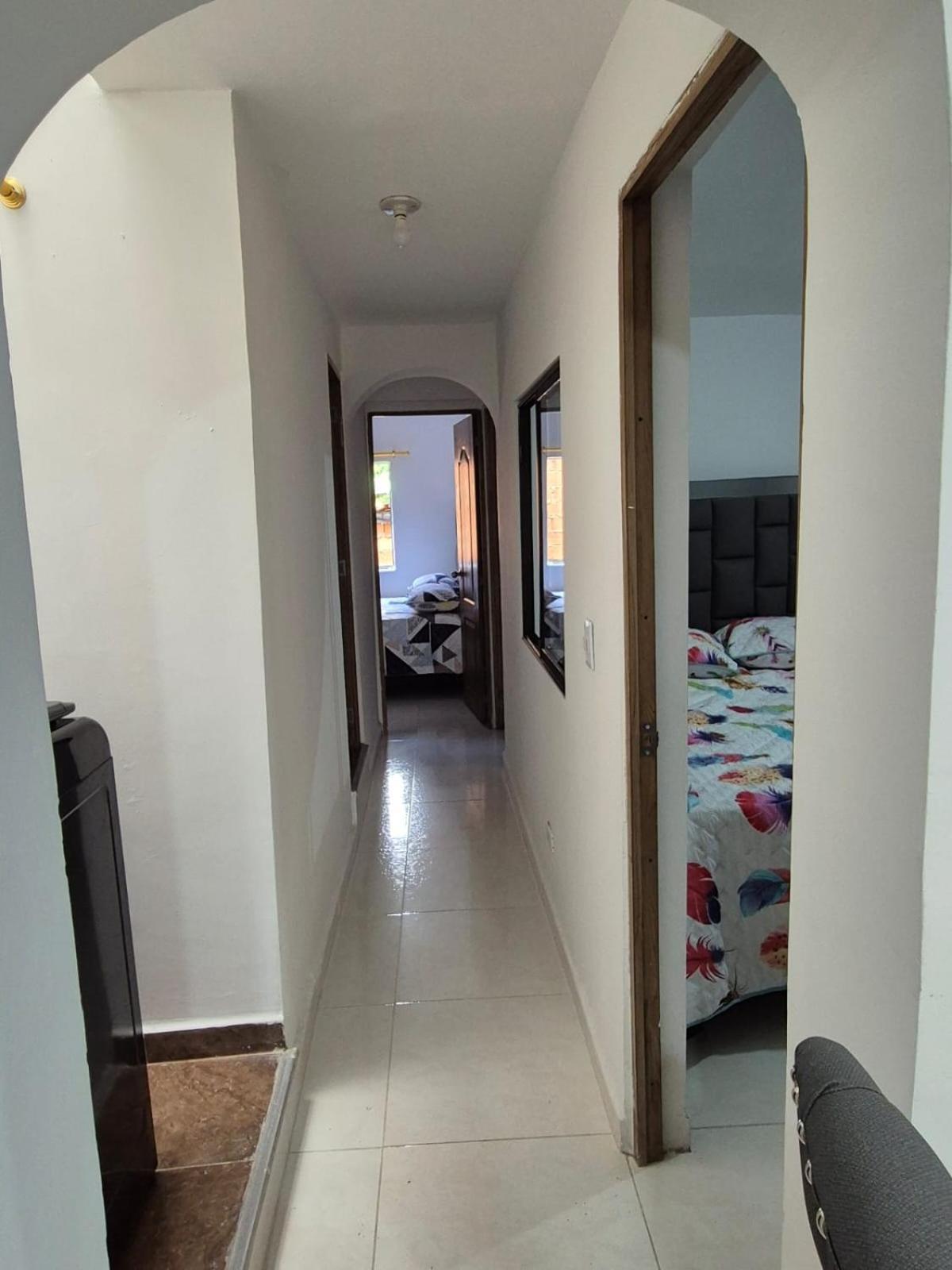 En Belen Super Exclusivo Medellín