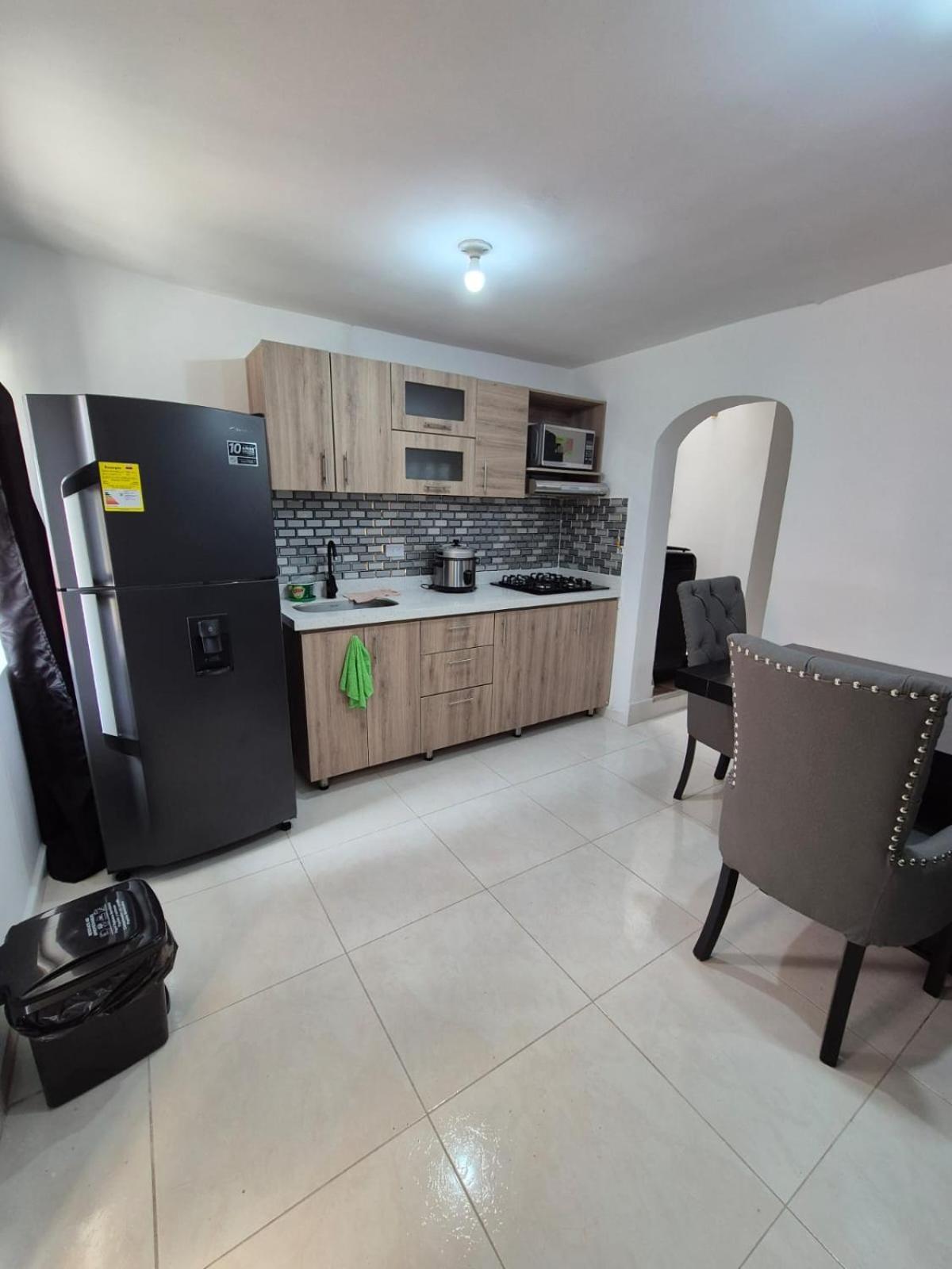 En Belen Super Exclusivo Apartamento *
