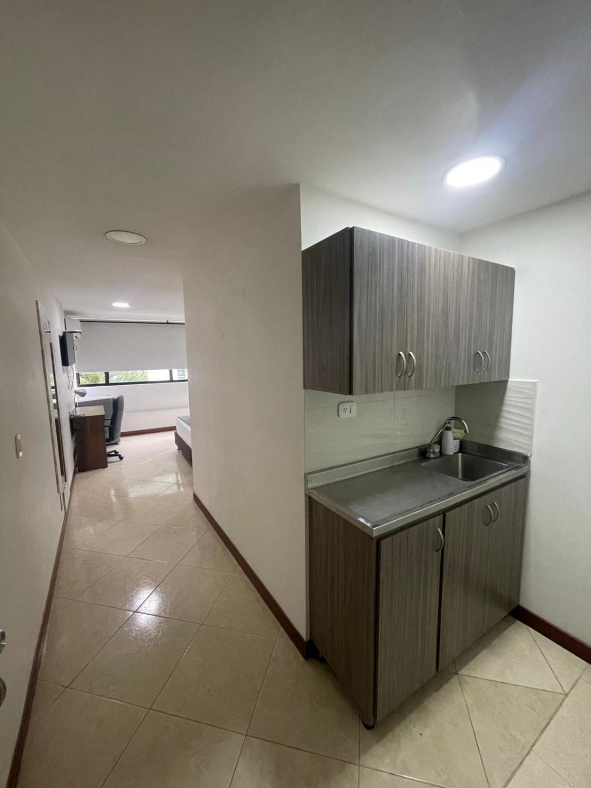 Palo Alto Laureles 2*