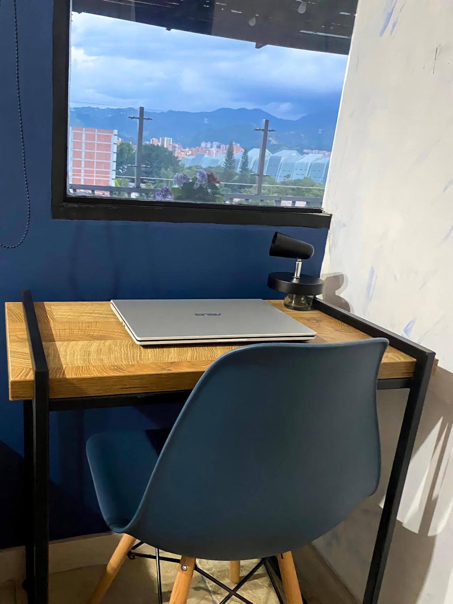 Platinum Hotel Medellín