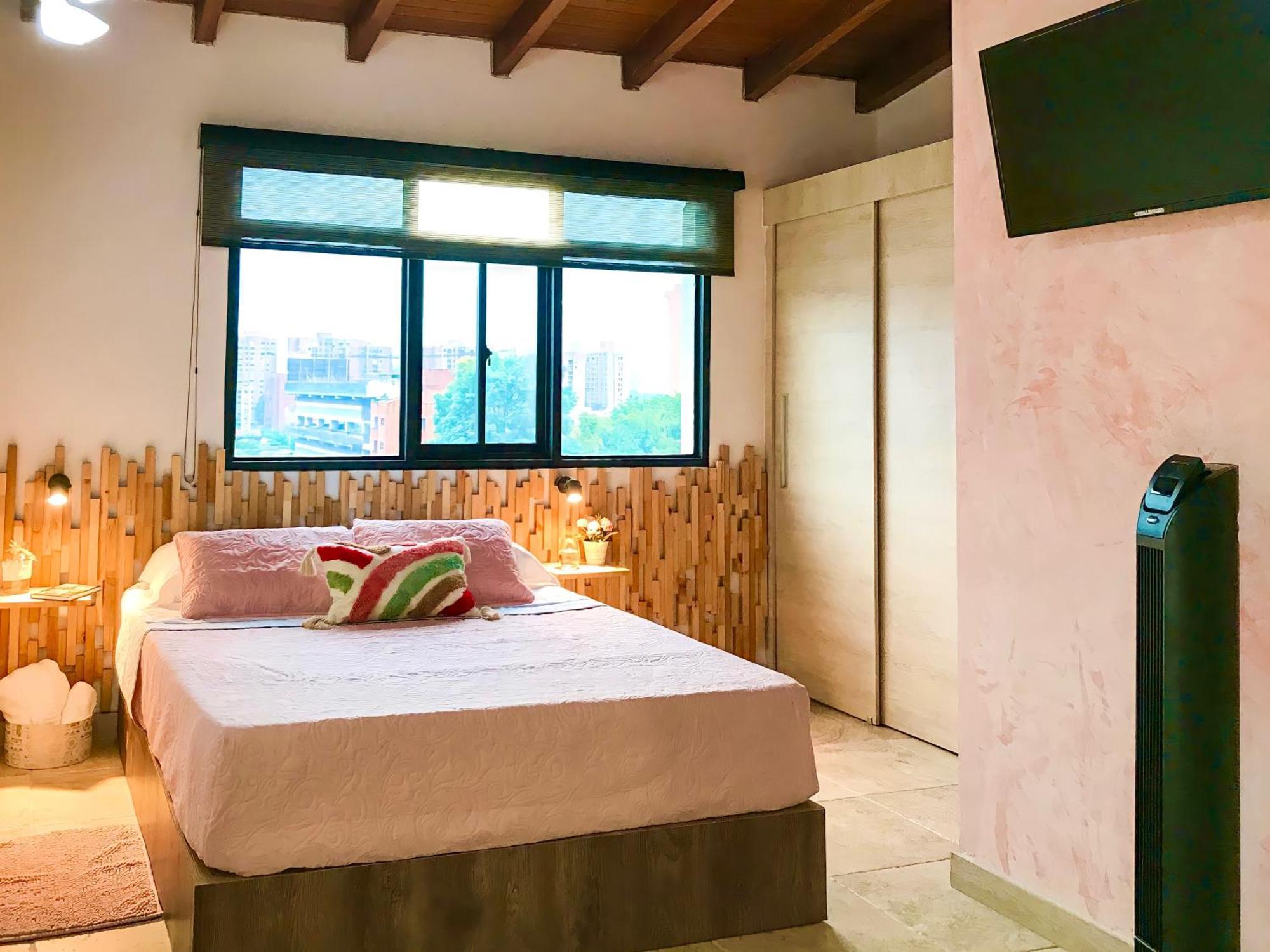 Hotel Platinum 3*