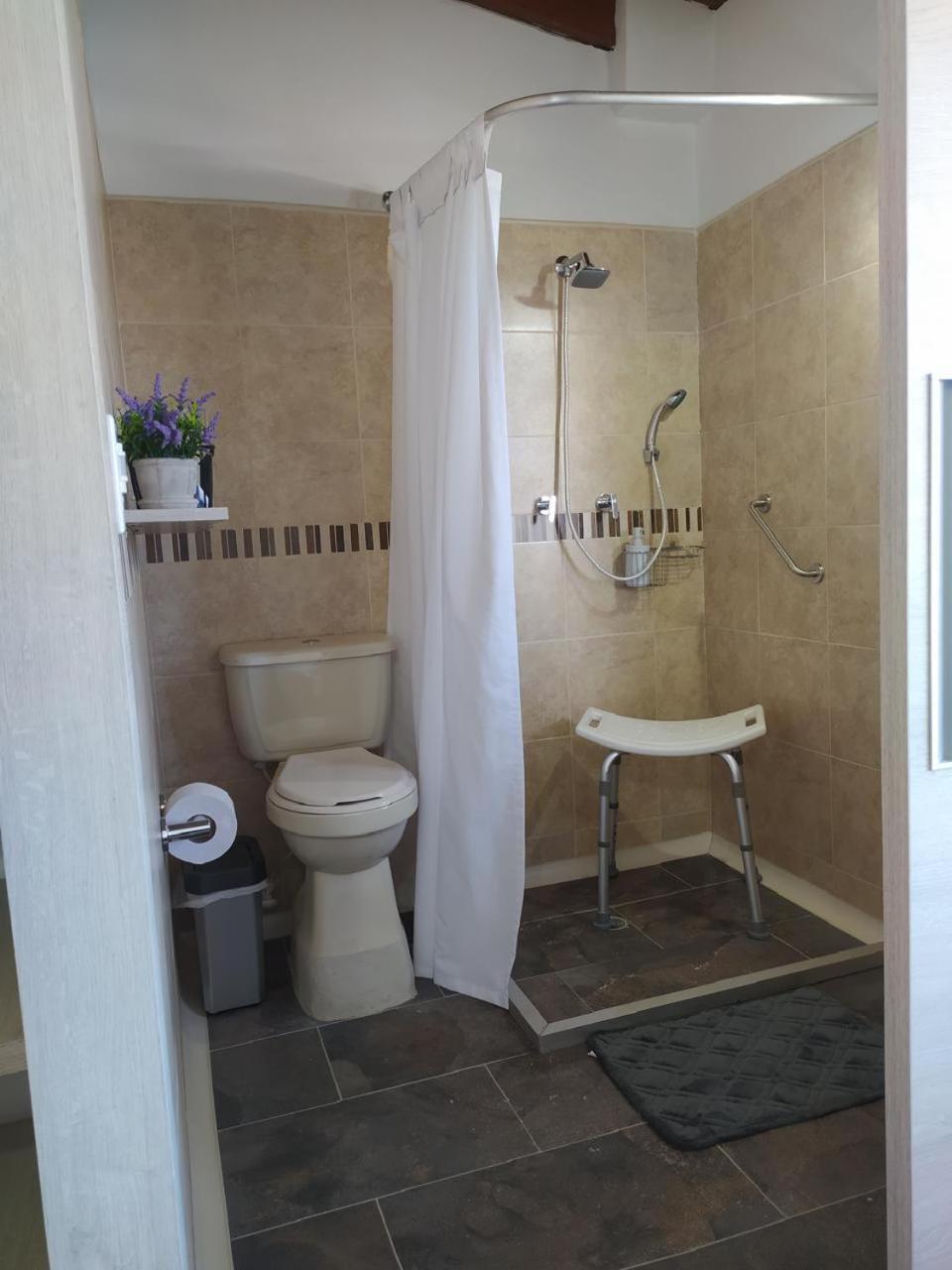Hotel Platinum 3*