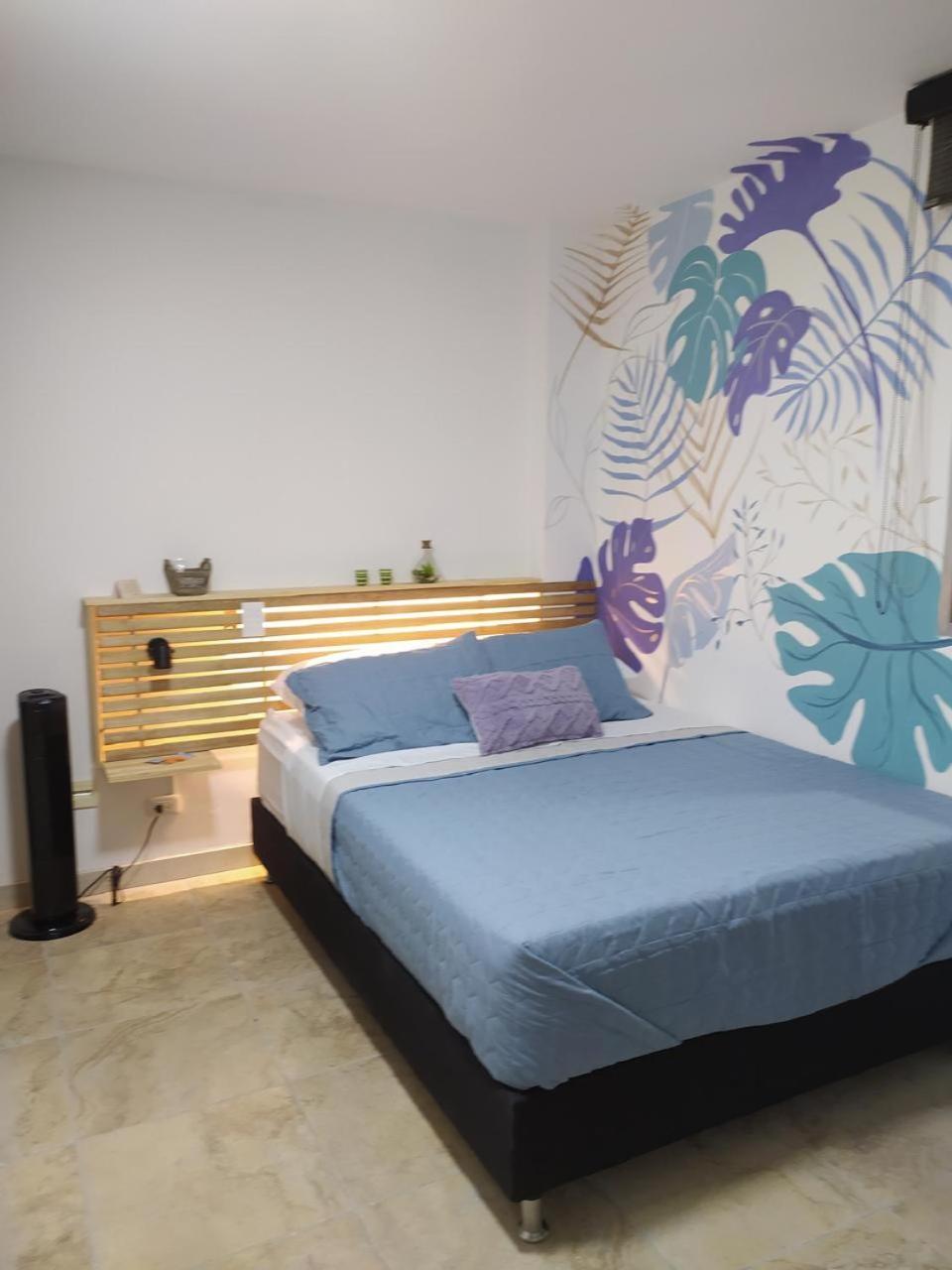 Platinum 3* Medellín