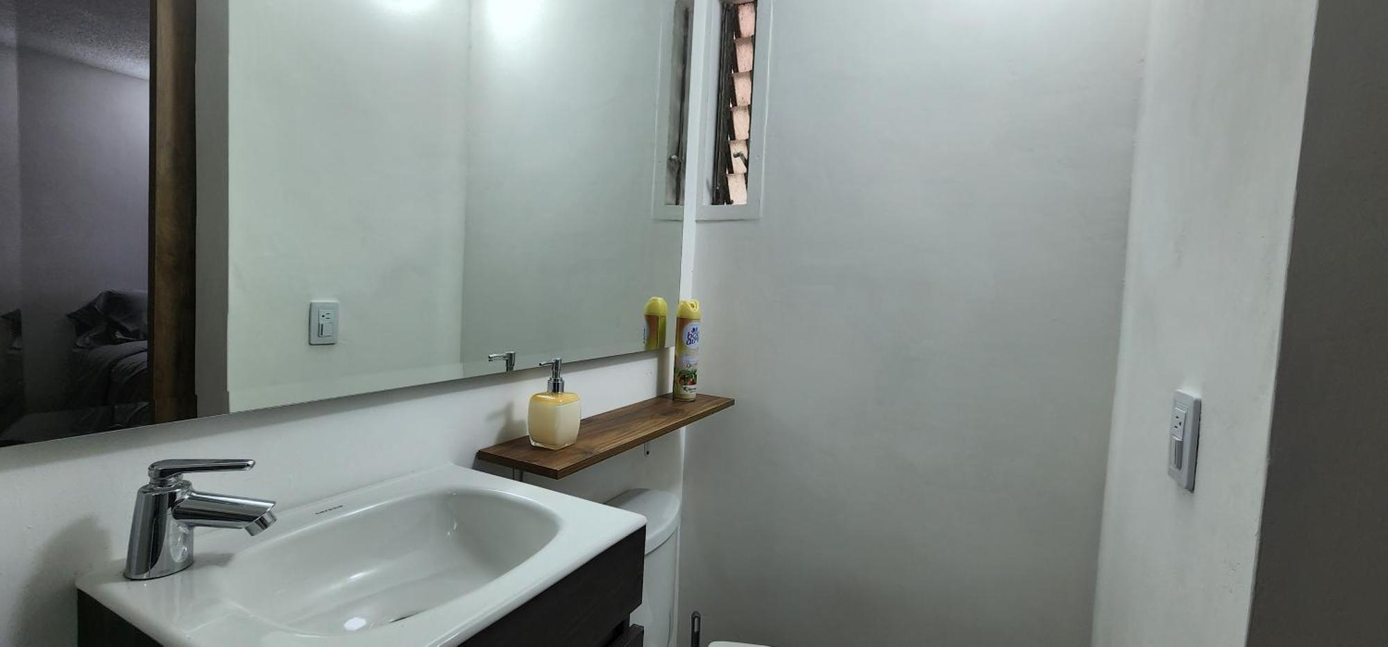 Casa De Palmas 3 Apartamento Medellín