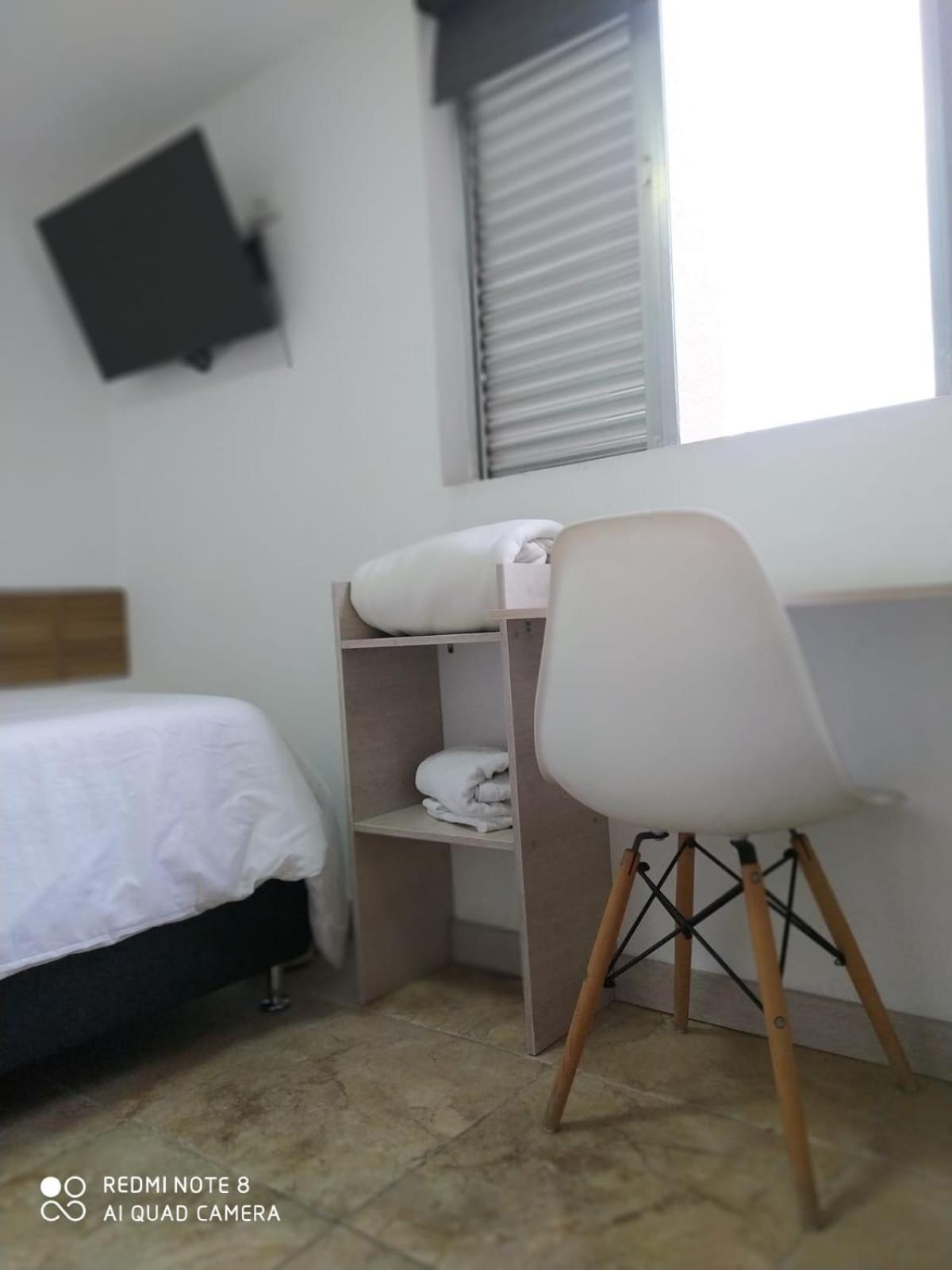 Hotel Platinum 3*