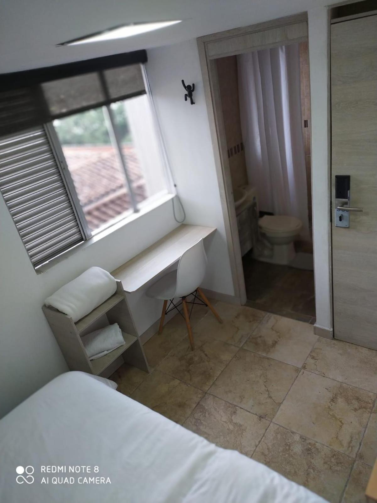 Platinum Medellín