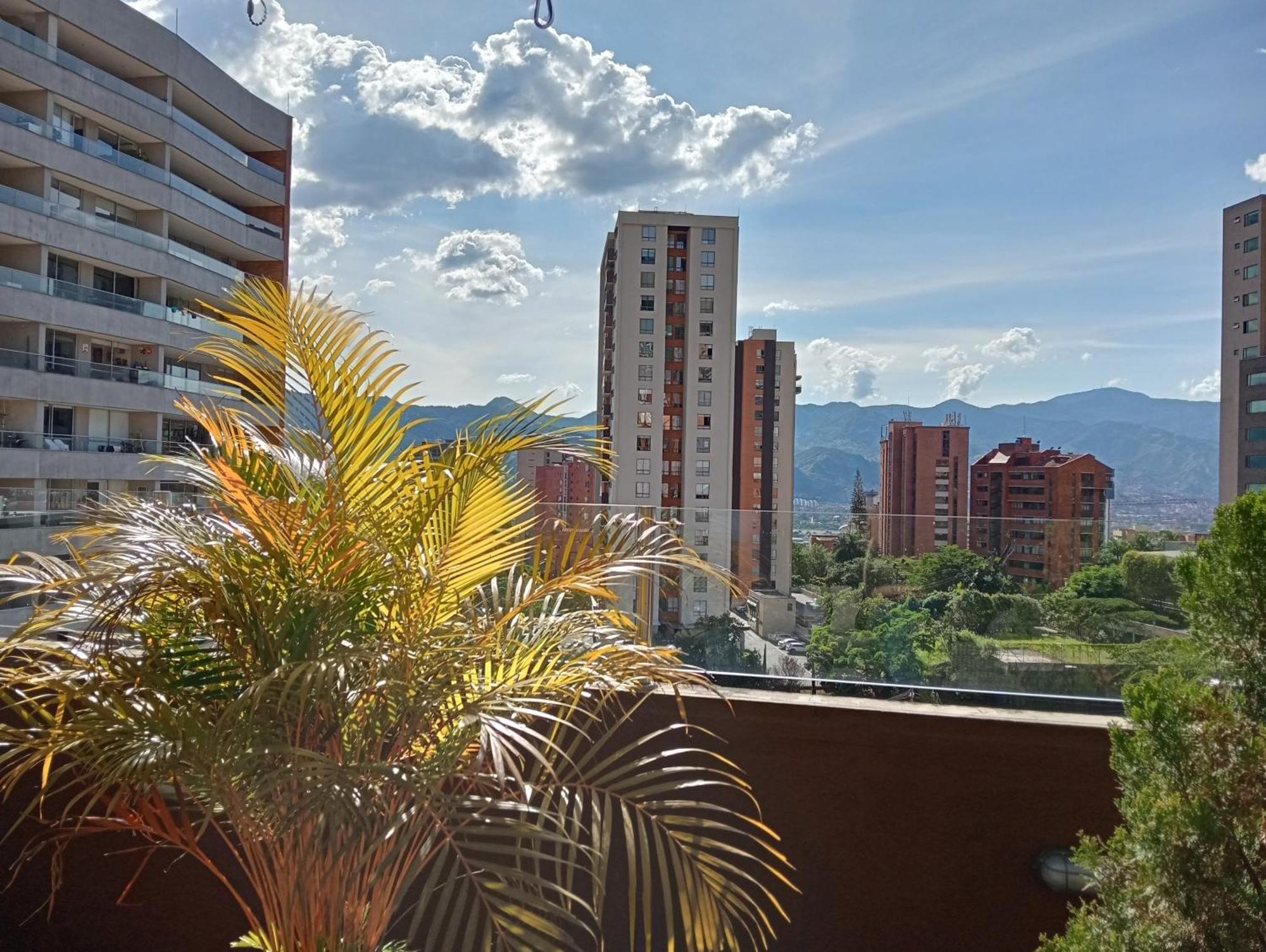 Hotel Lomas 10 By Dico