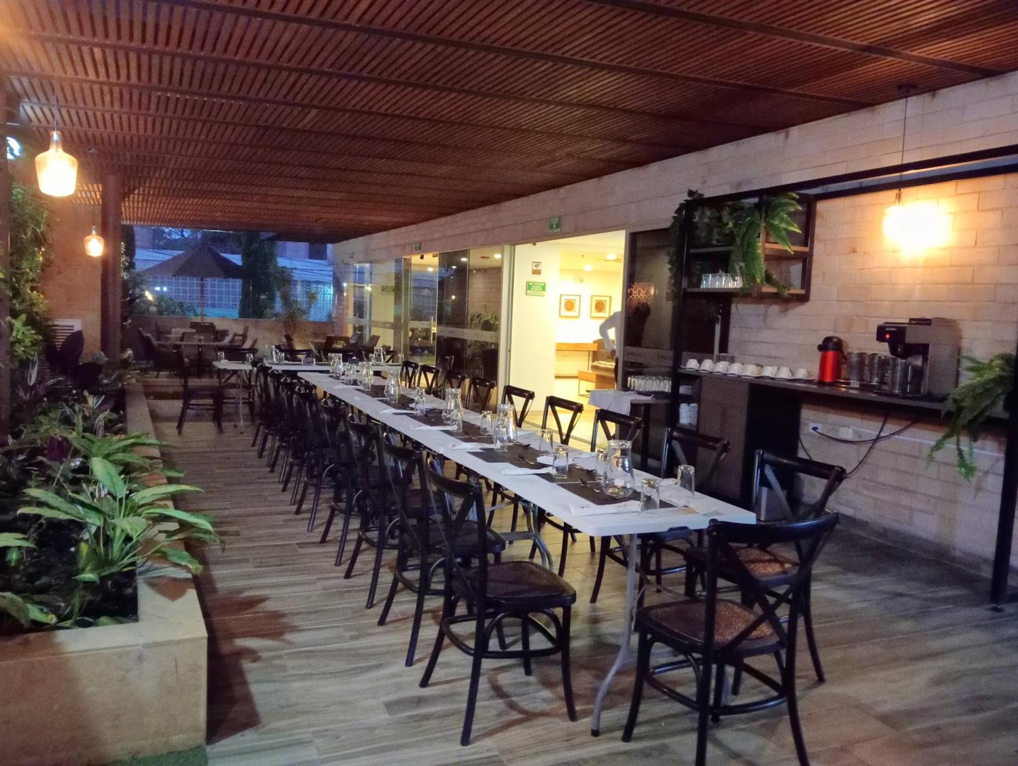 Lomas 10 By Dico 4*