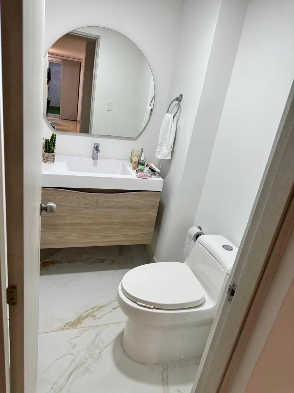 Сasa de vacaciones Luxury *