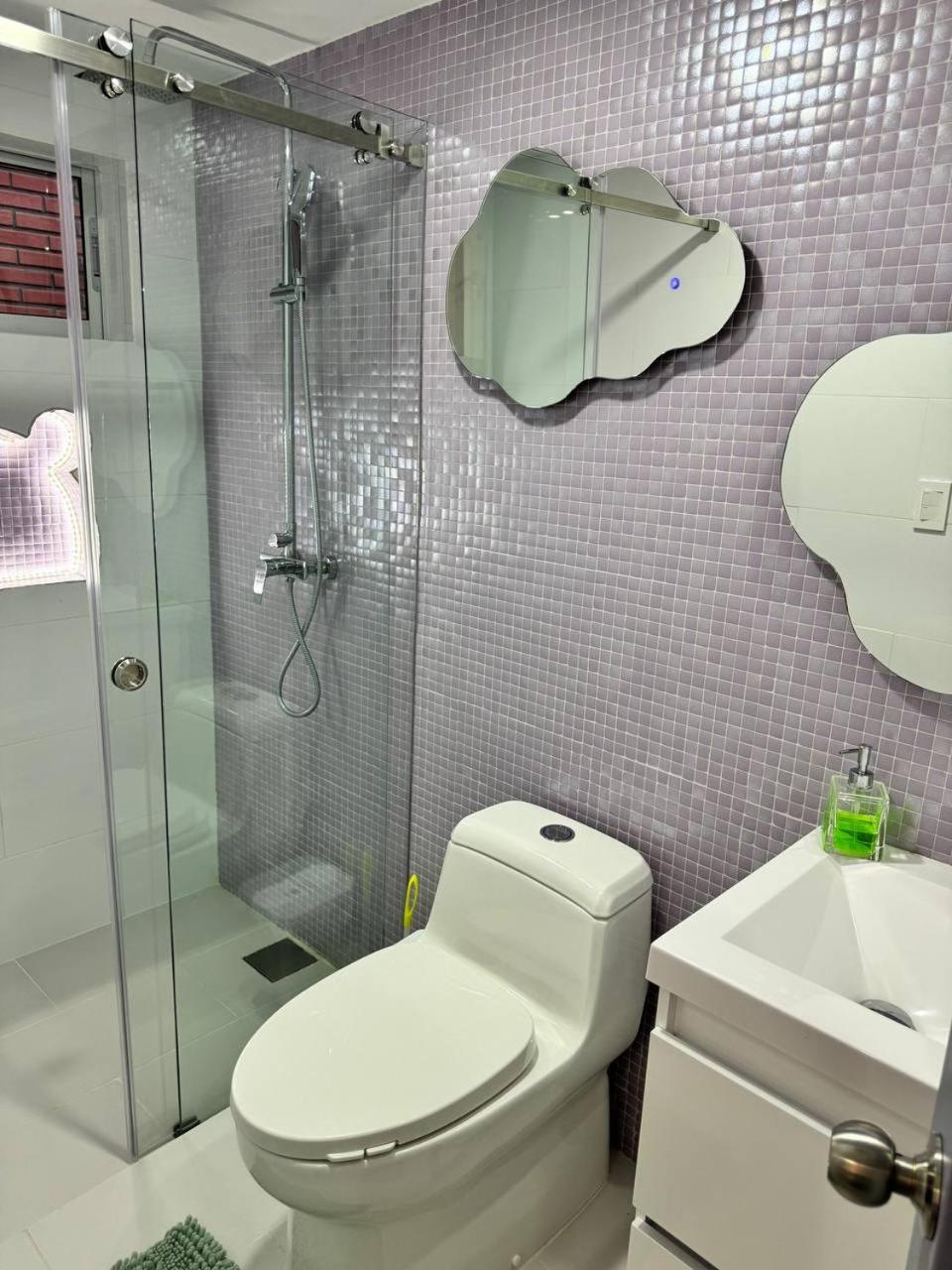 Luxury Сasa de vacaciones Medellín