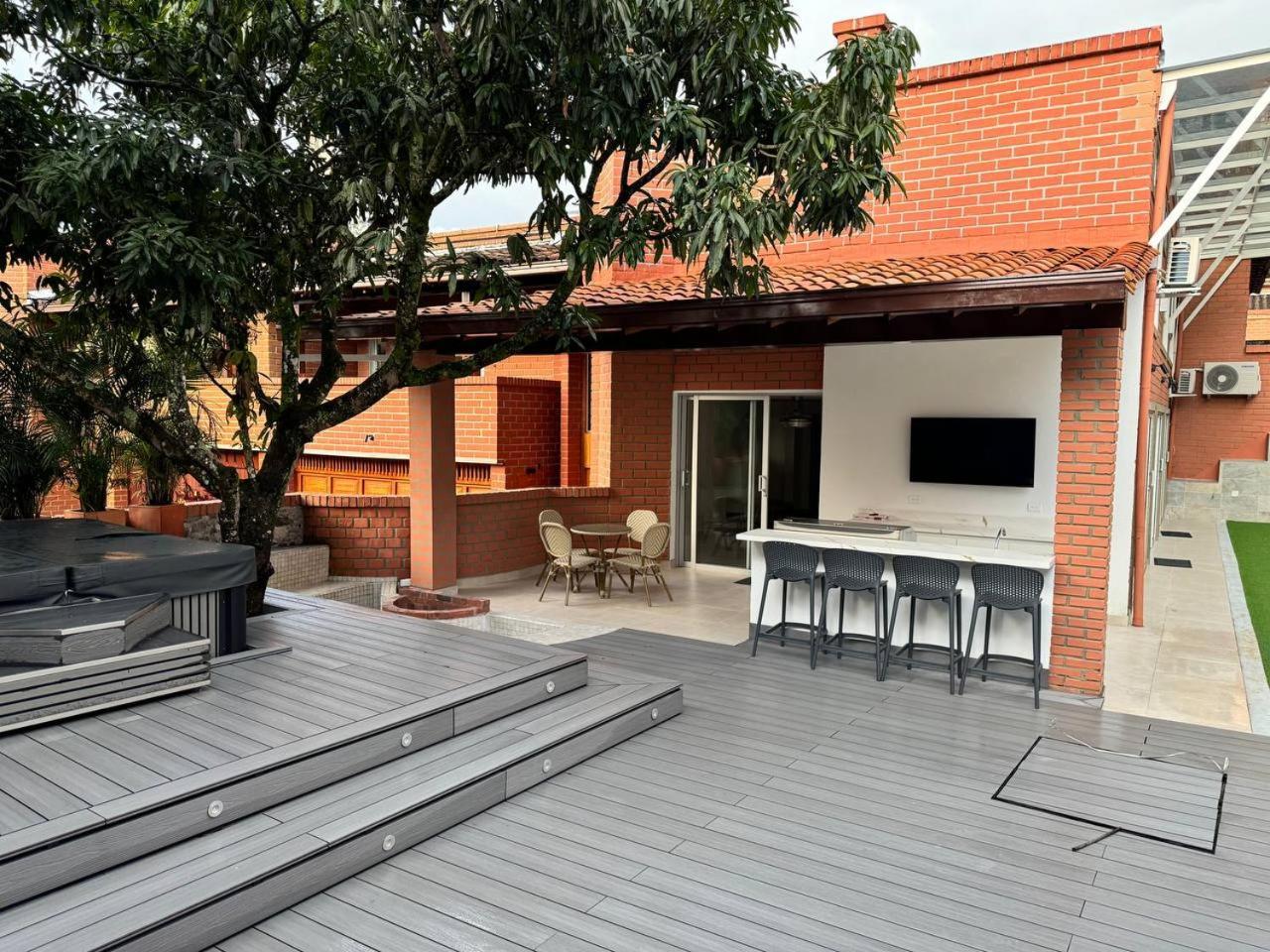 Luxury * Medellín
