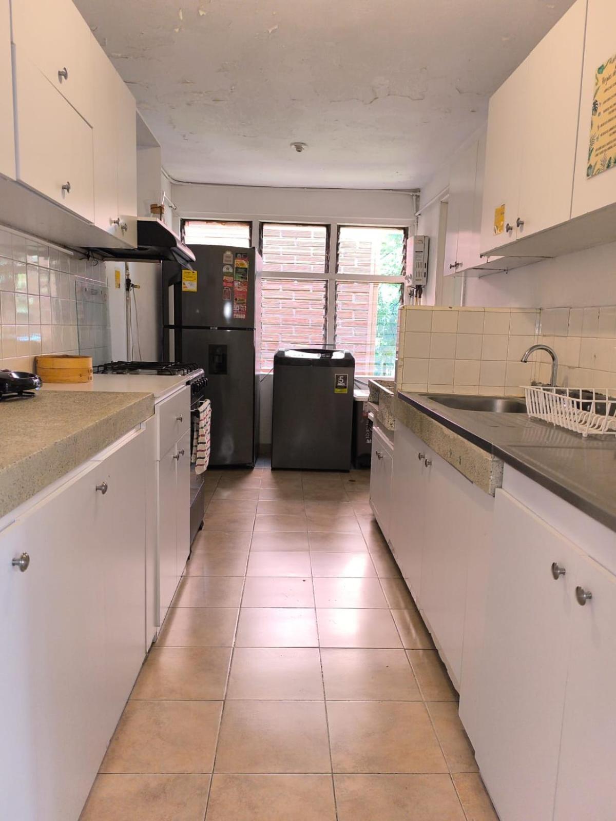 Casa Colibri * Medellín