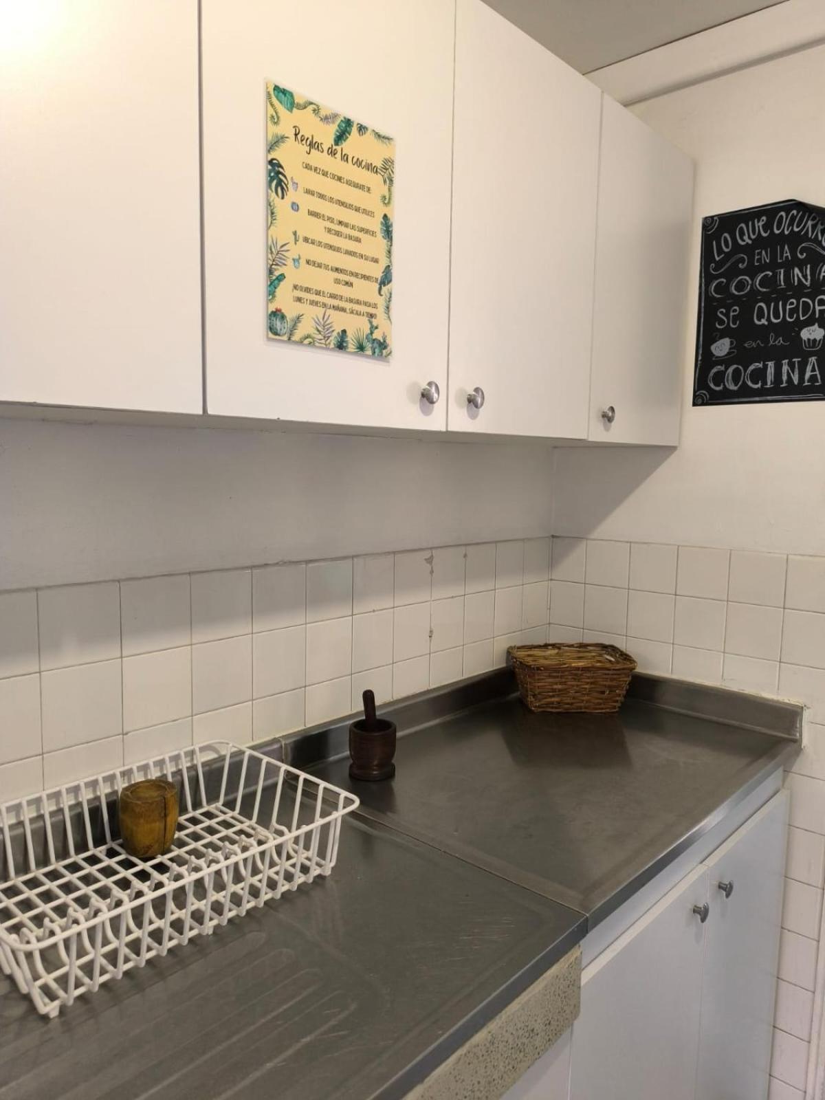 Casa Colibri Apartamento Medellín