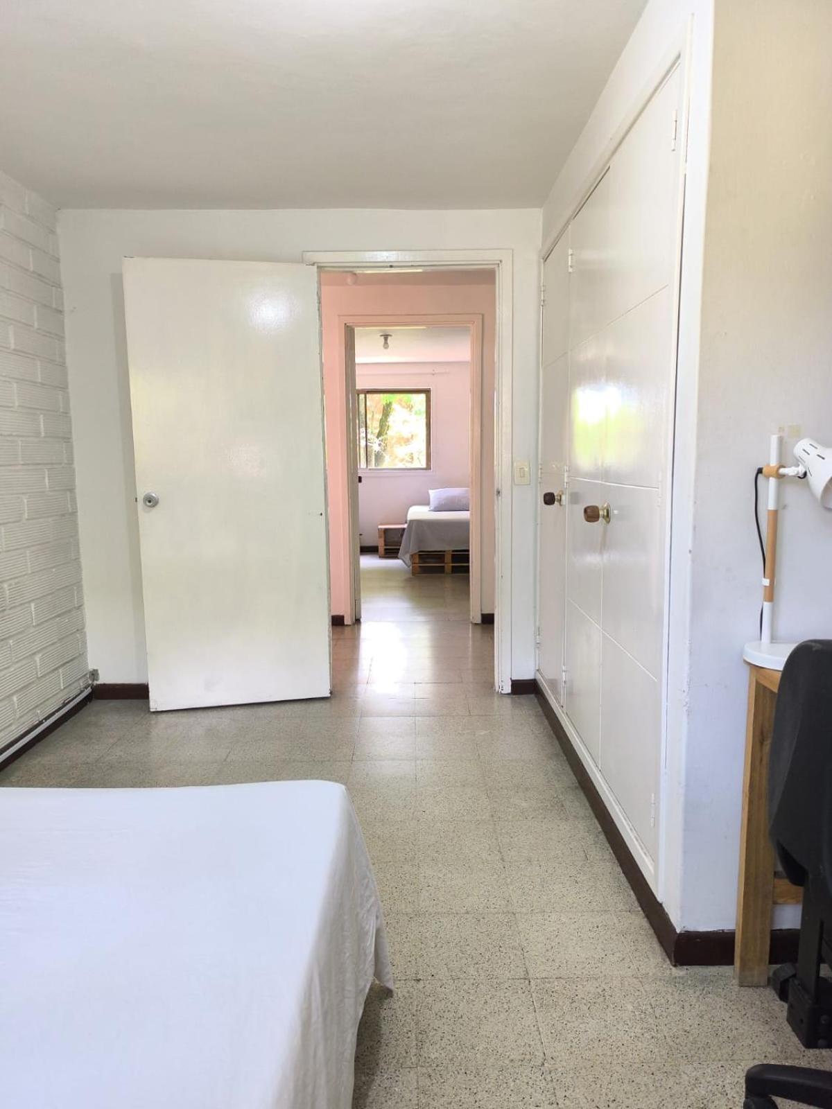Casa Colibri Medellín