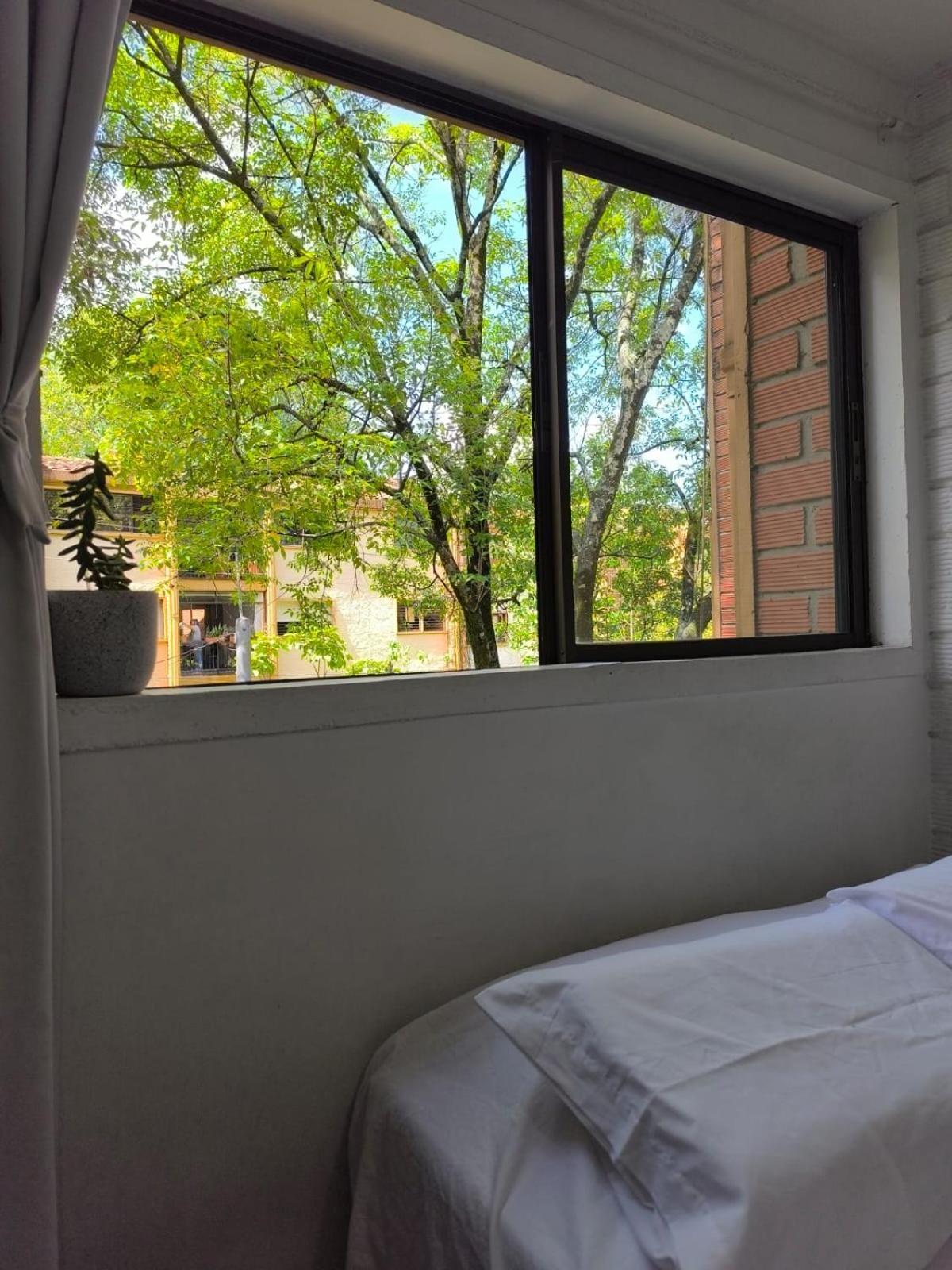 Casa Colibri