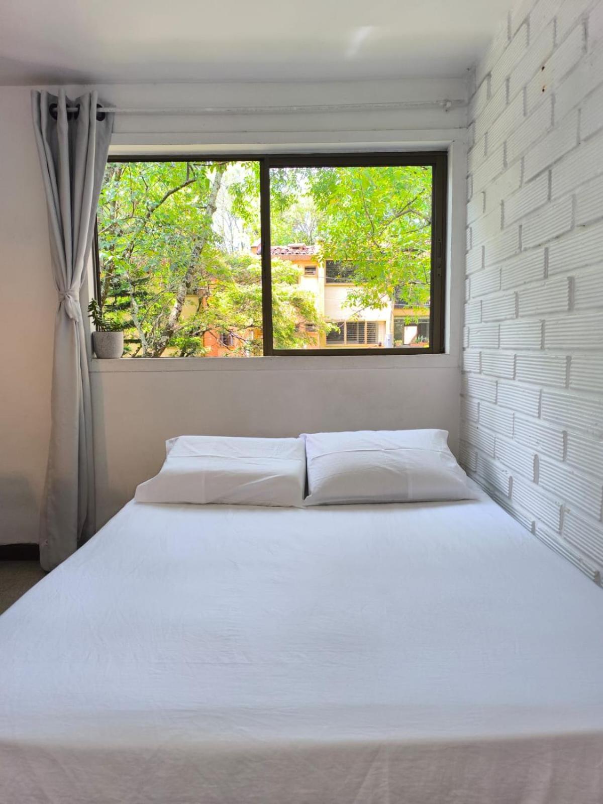 Casa Colibri Apartamento *