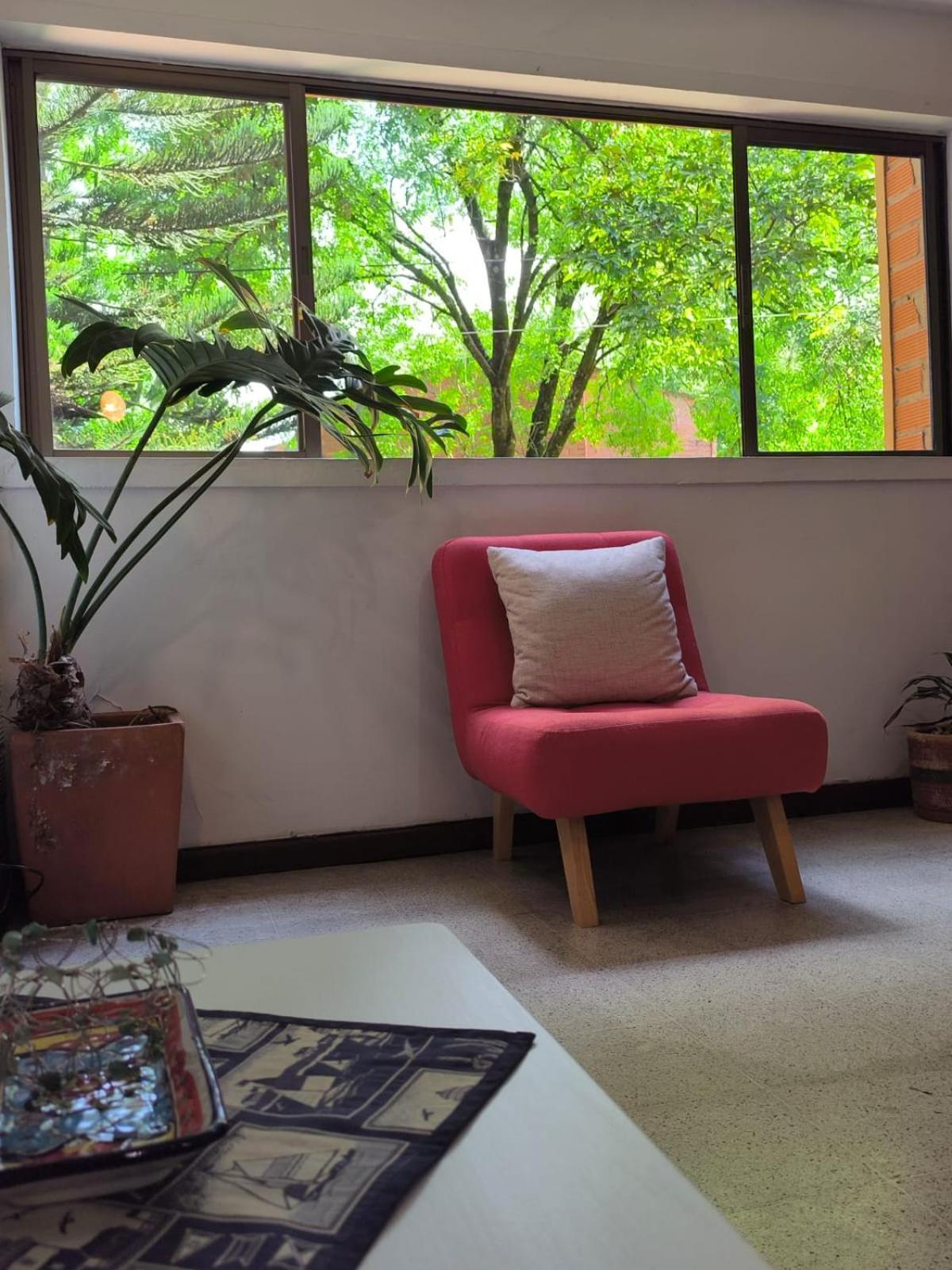 Casa Colibri Apartamento Medellín