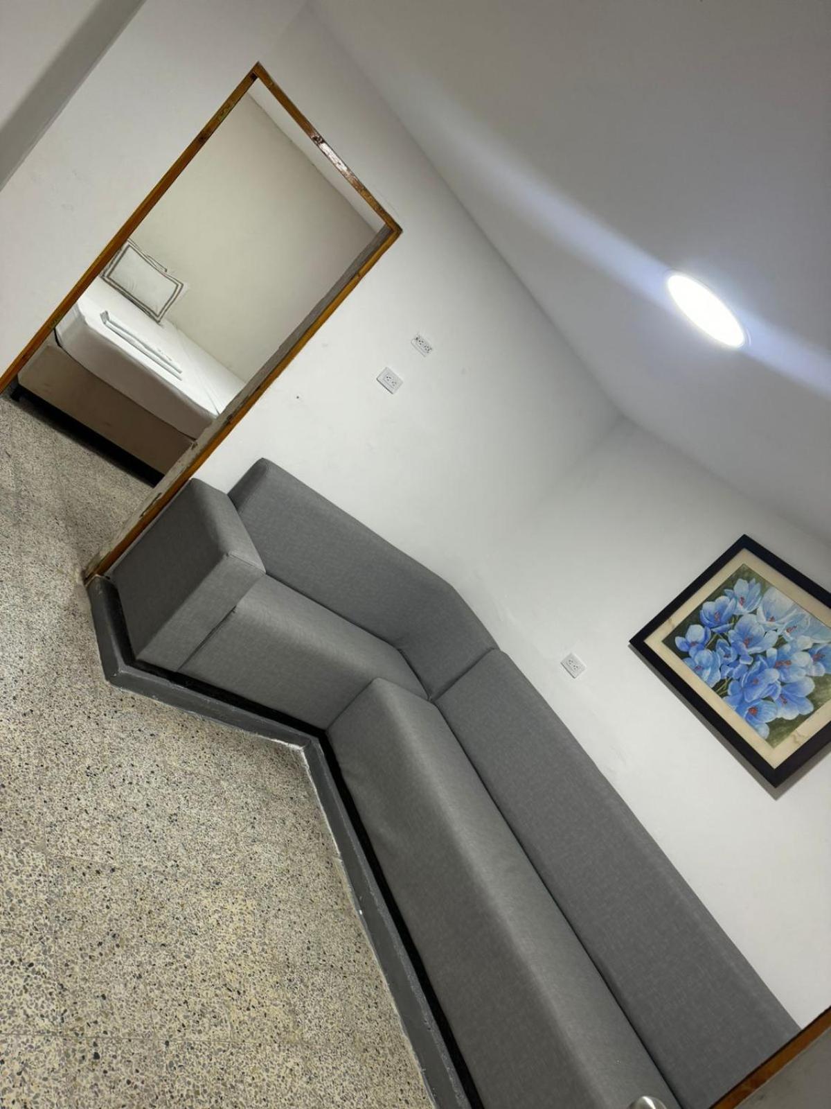 Atlantis Luxury 3* Medellín