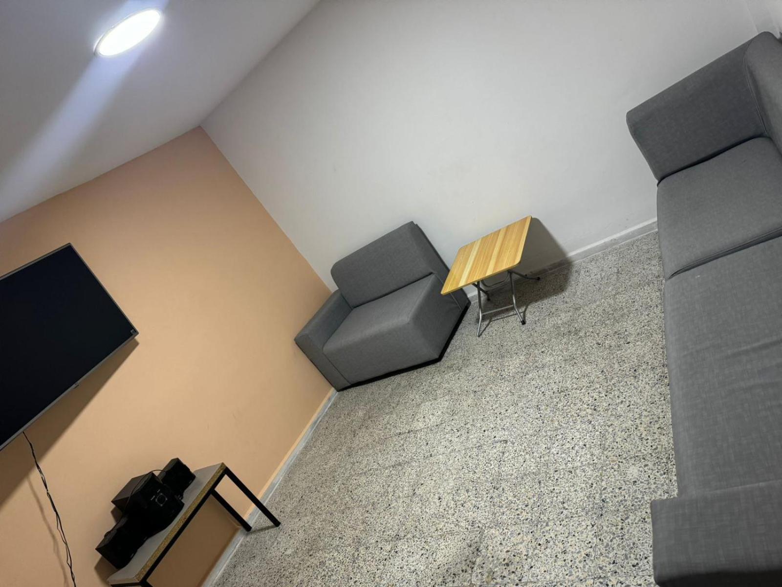 Atlantis Luxury Hotel Medellín