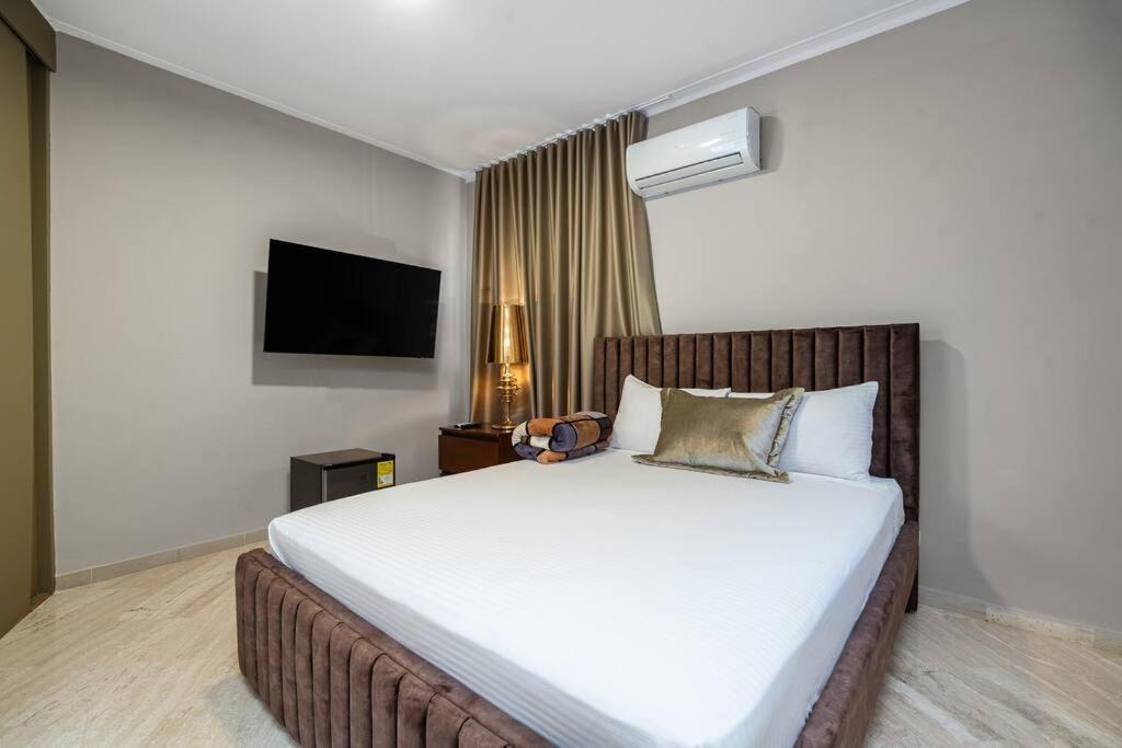 White House Poblado Holiday home