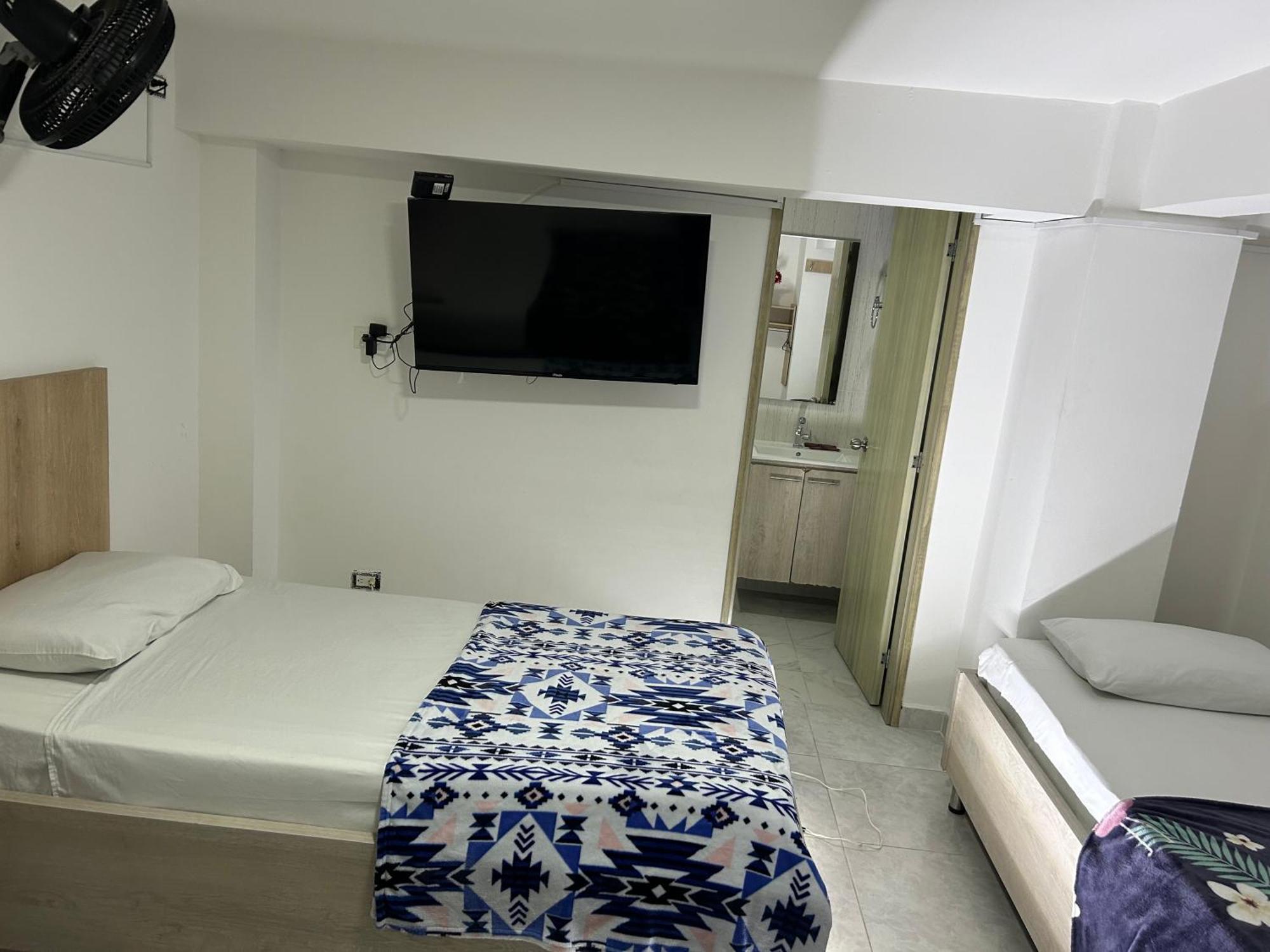 Urbano 70 Hotel 3*