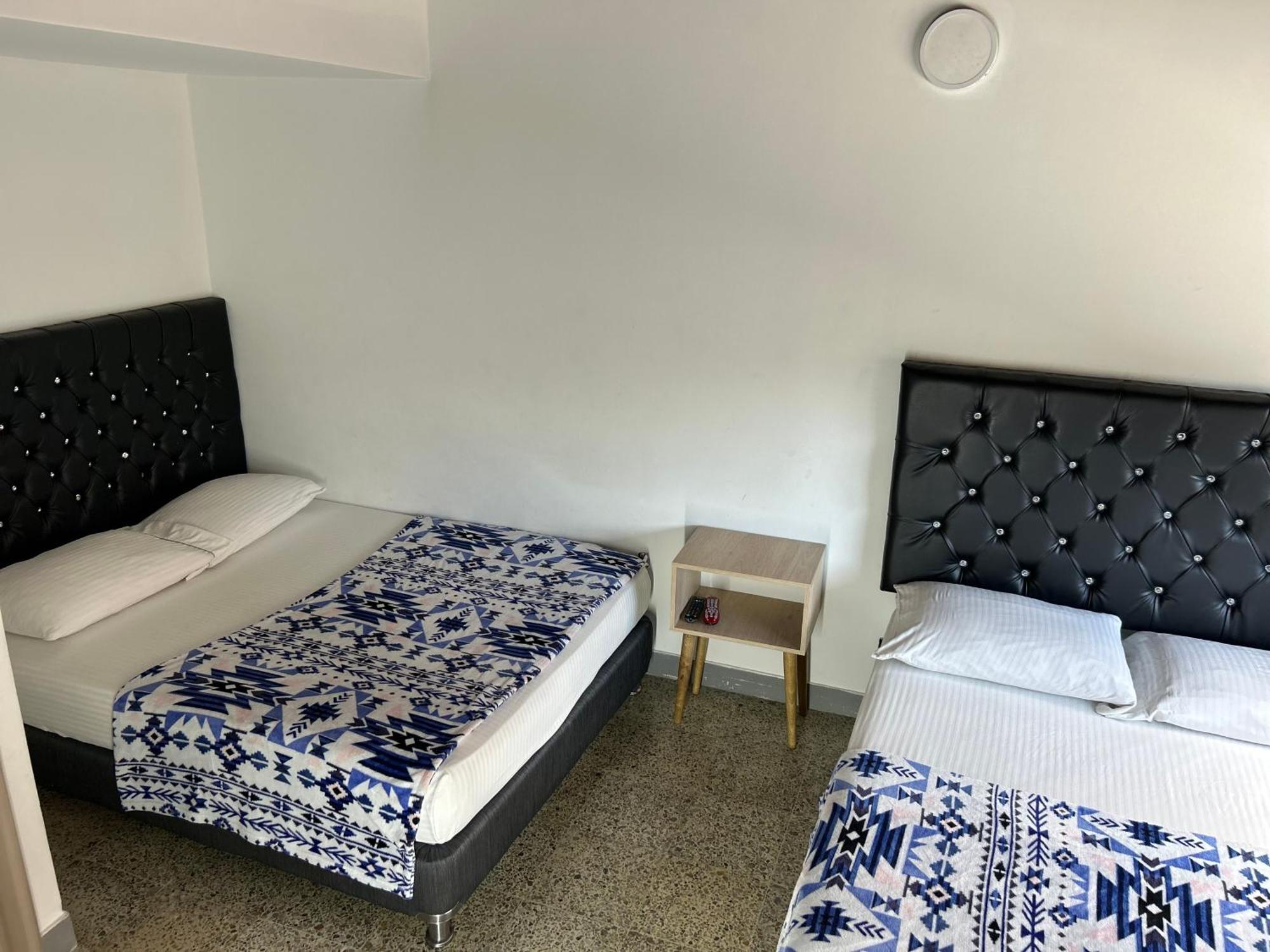Hotel Urbano 70 3*