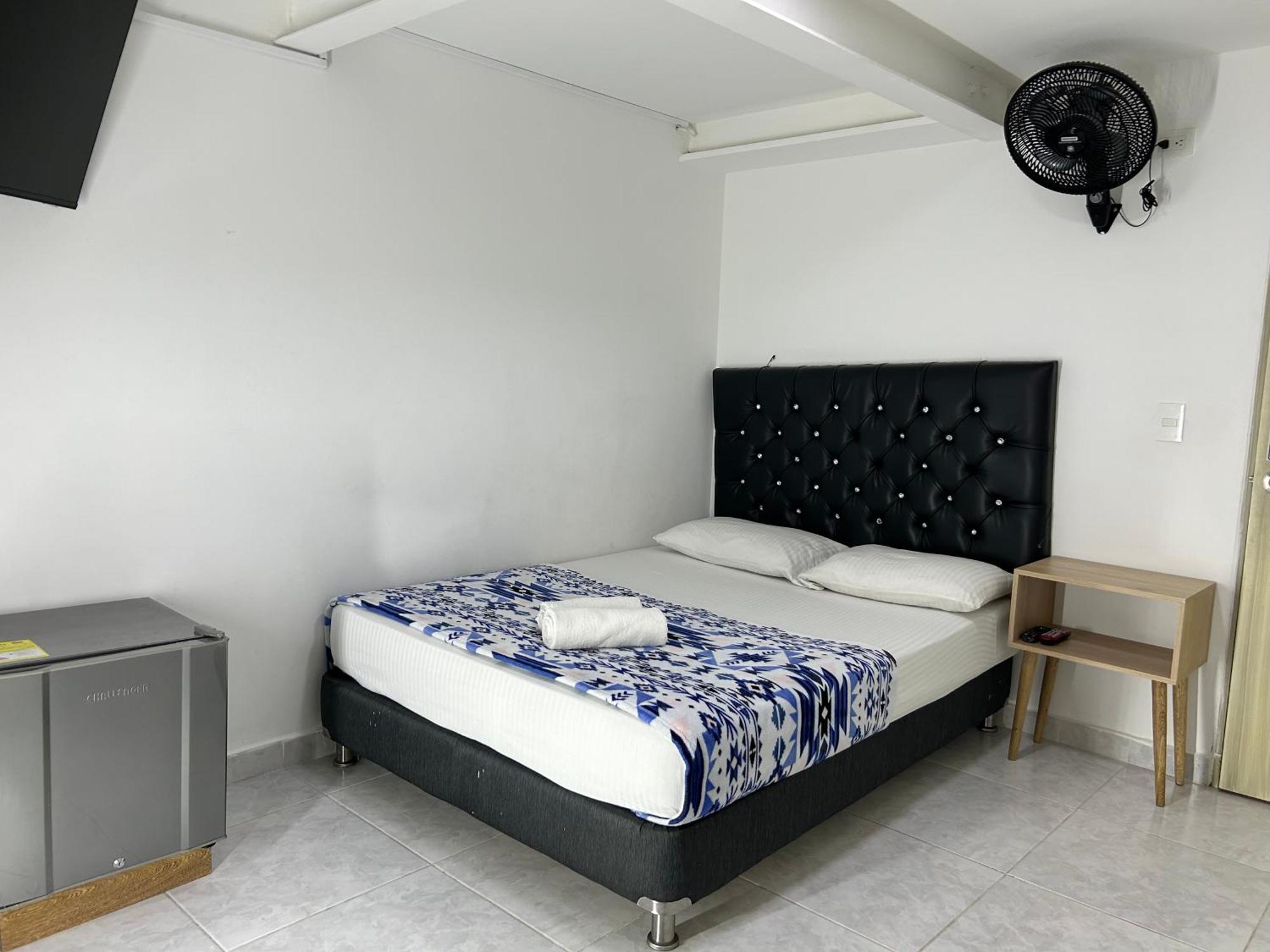 Urbano 70 Hotel