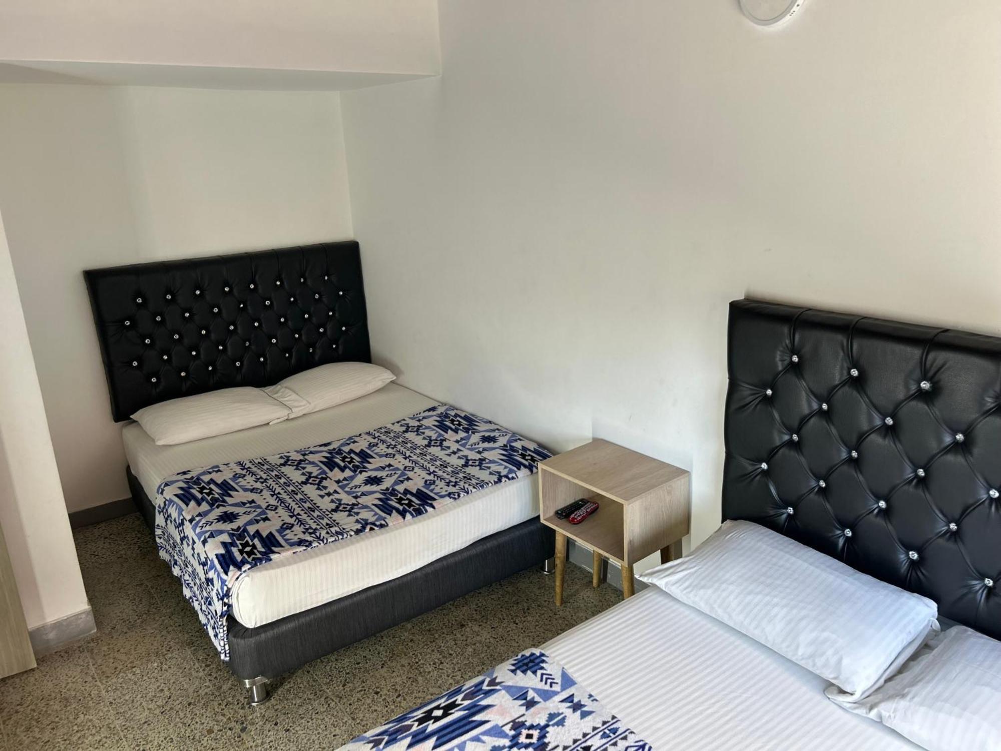 Urbano 70 Hotel 3*
