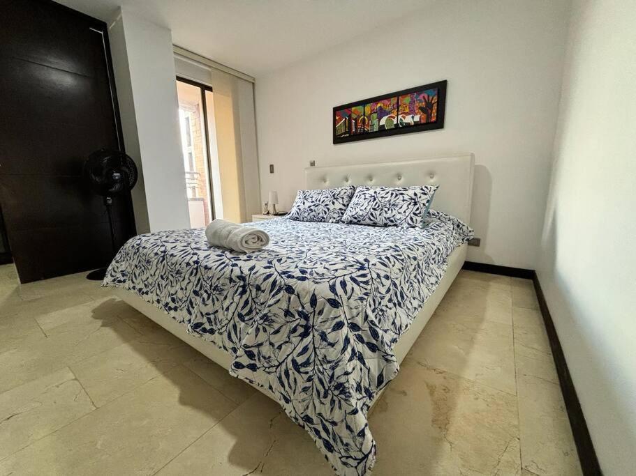 Apartamento Magical Laureles Medellín