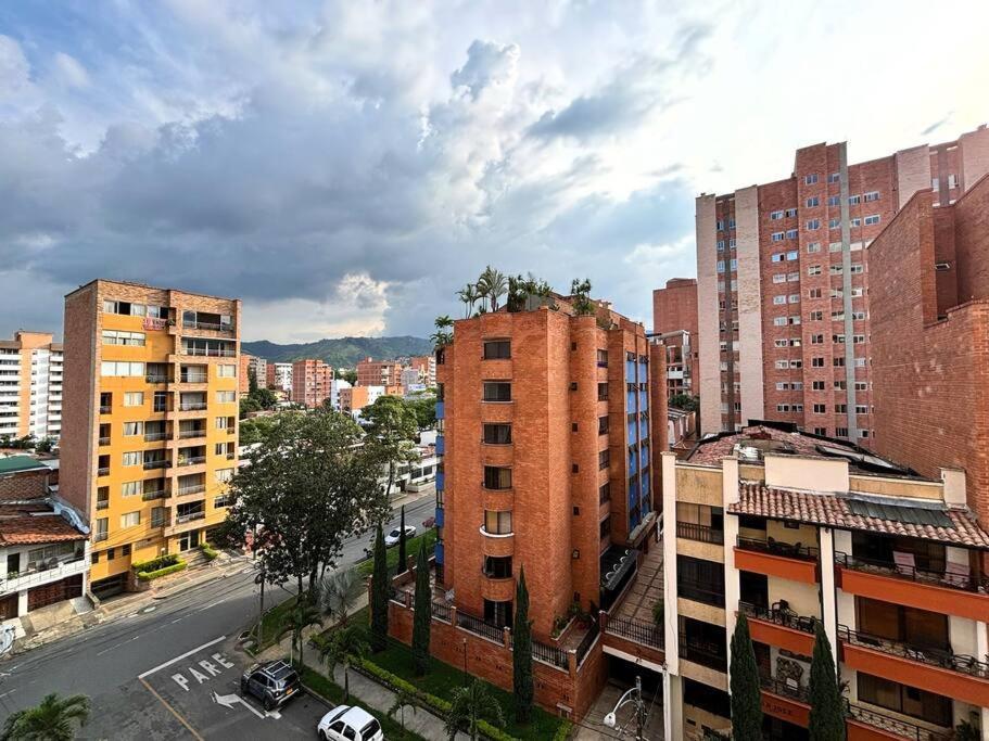 Apartamento Magical Laureles Medellín