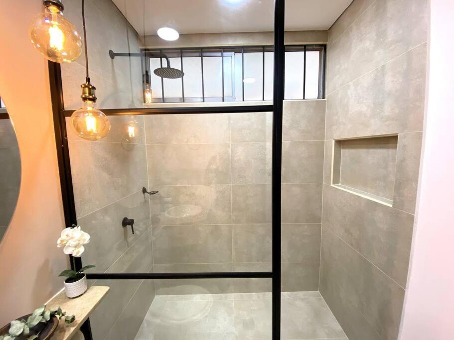 Apartamento Elegance In Provenza *