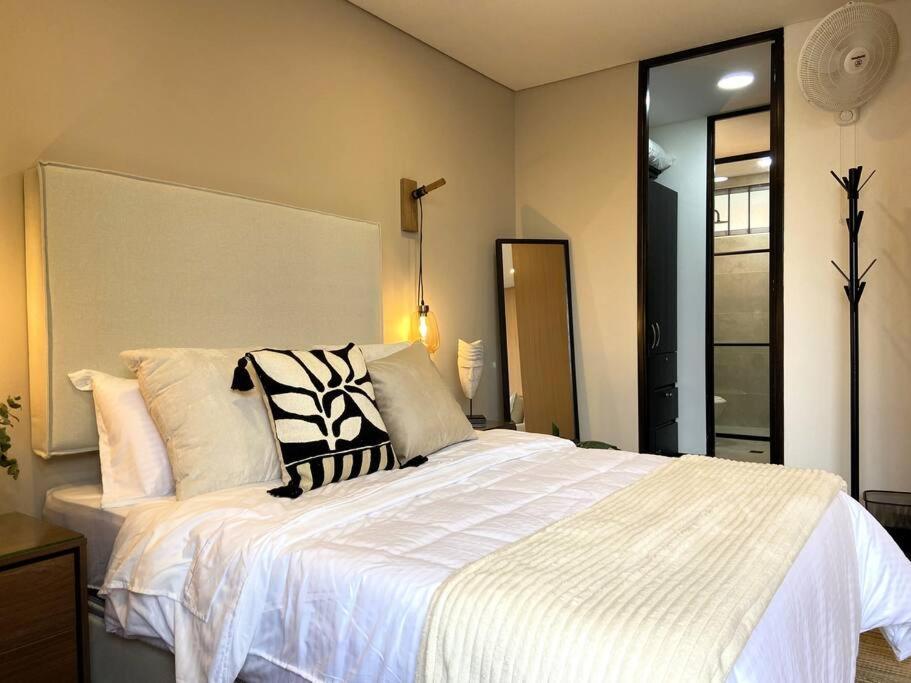 Elegance In Provenza