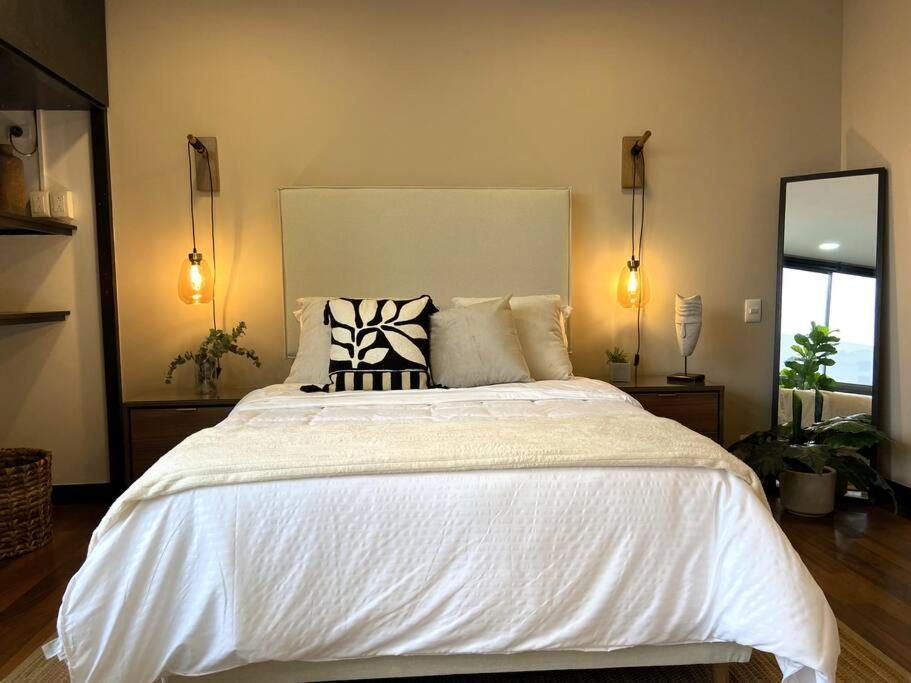 Elegance In Provenza Apartamento *