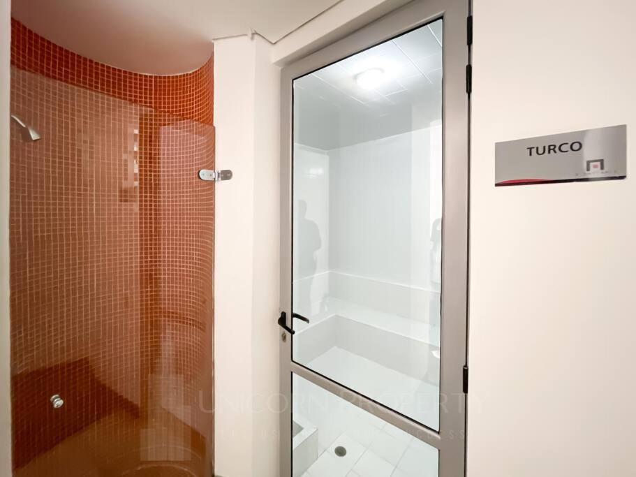Apartamento Elegance In Provenza *