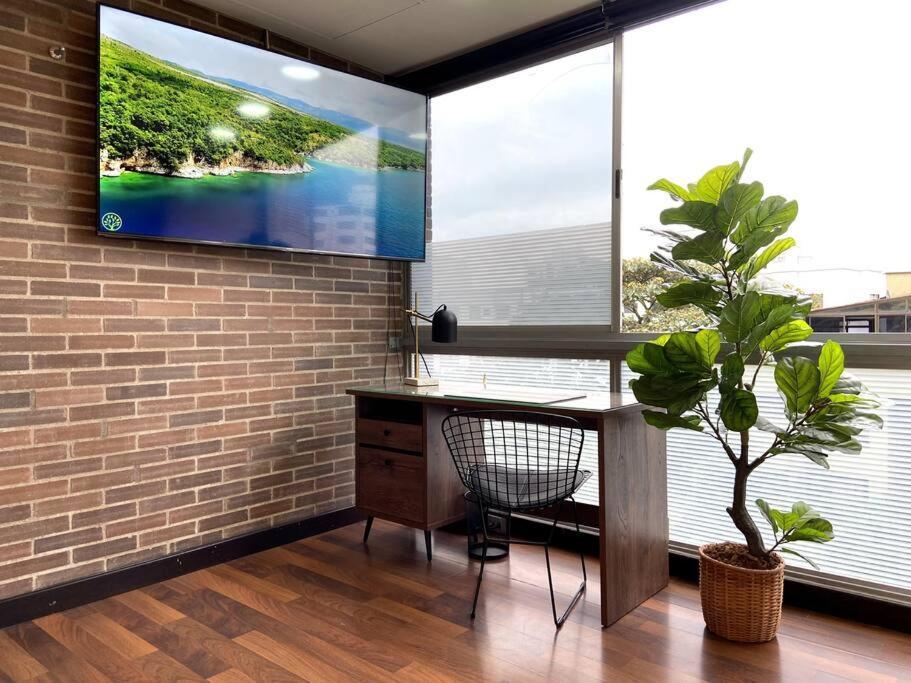 Elegance In Provenza Apartamento Medellín