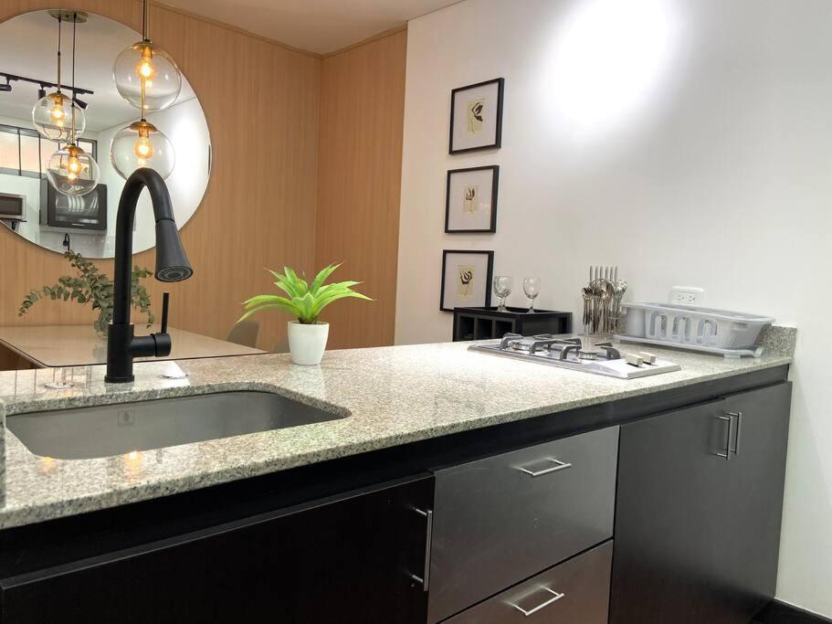Elegance In Provenza