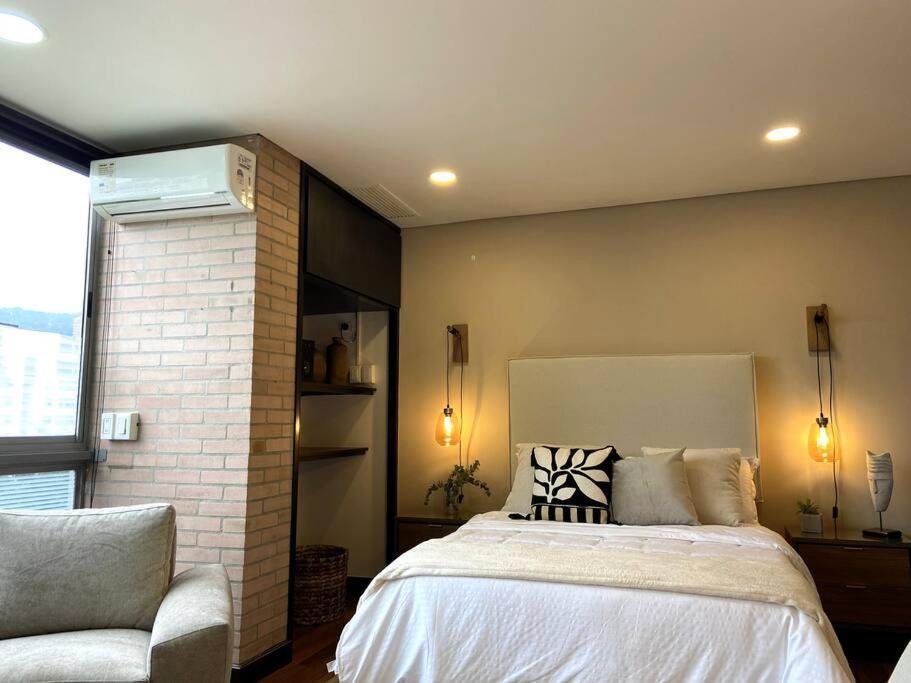 Elegance In Provenza *